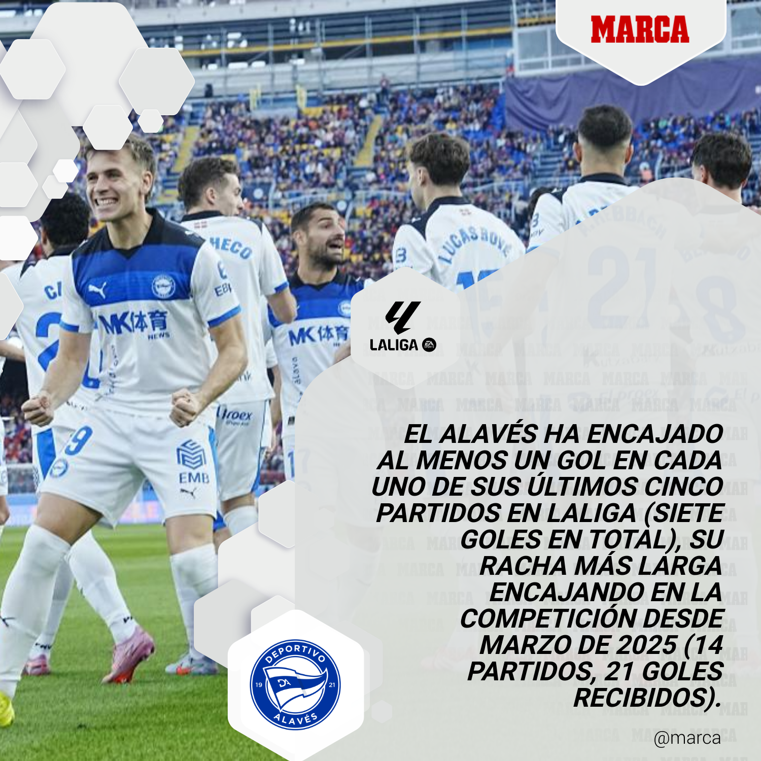 Alavés - Real Sociedad: resumen, resultado y goles del partido de ...