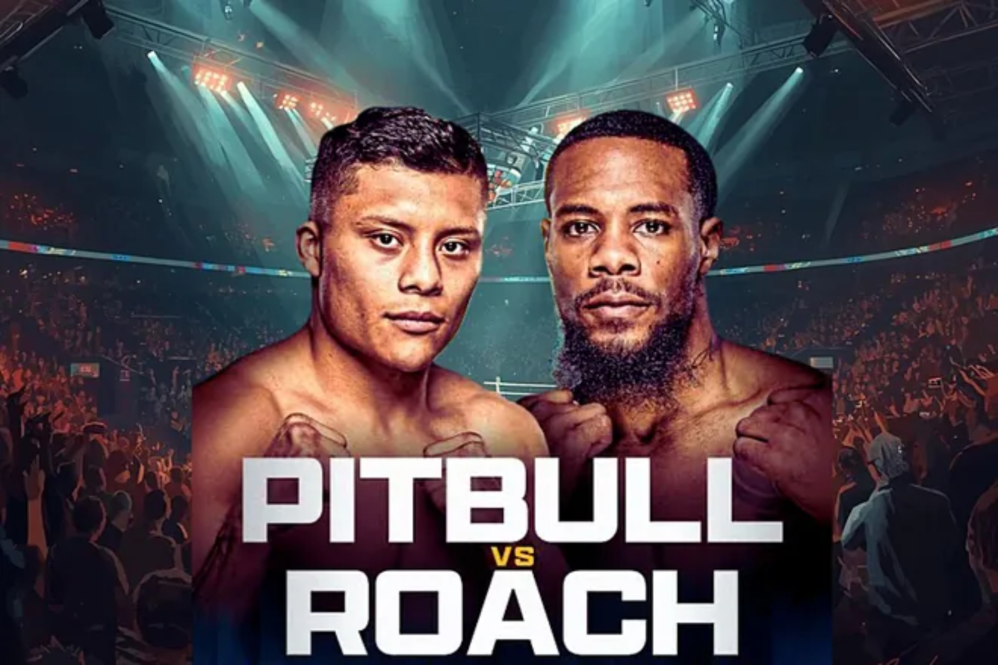 Lamont Roach Jr. vs Pitbull Cruz: Records, purse, what time does it start and where to watch the fight from USA