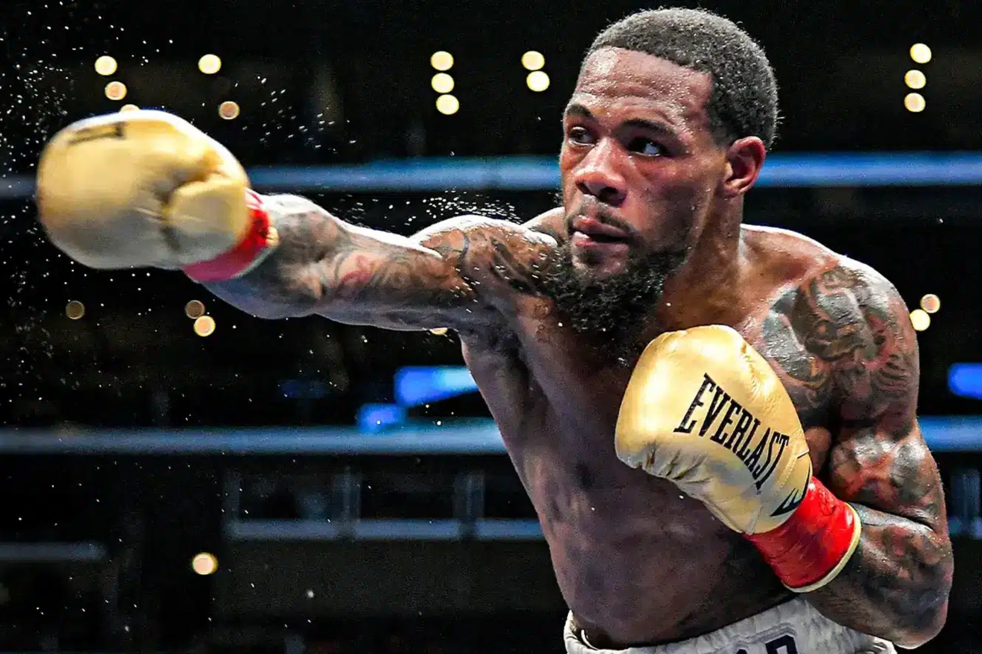 Lamont Roach Jr Net Worth