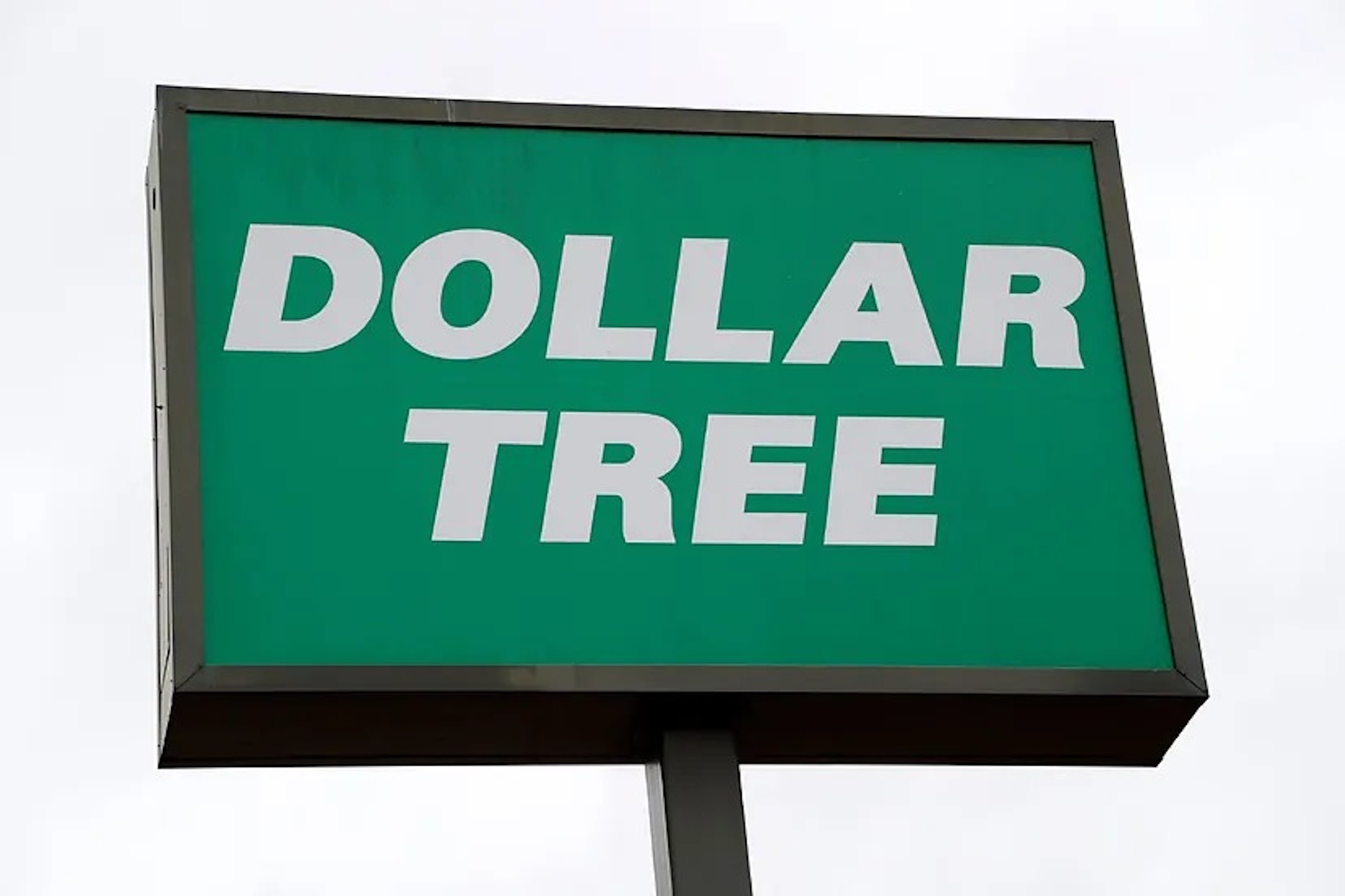 Best new Dollar Tree items hitting shelves this week, December 8, 2025