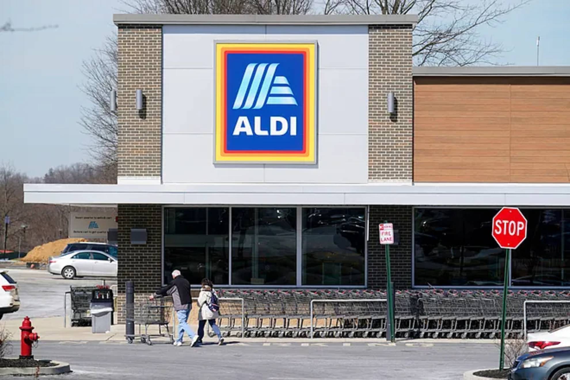 Aldi opens 17 new stores on December 11, 2025: list of new branches in 10 states