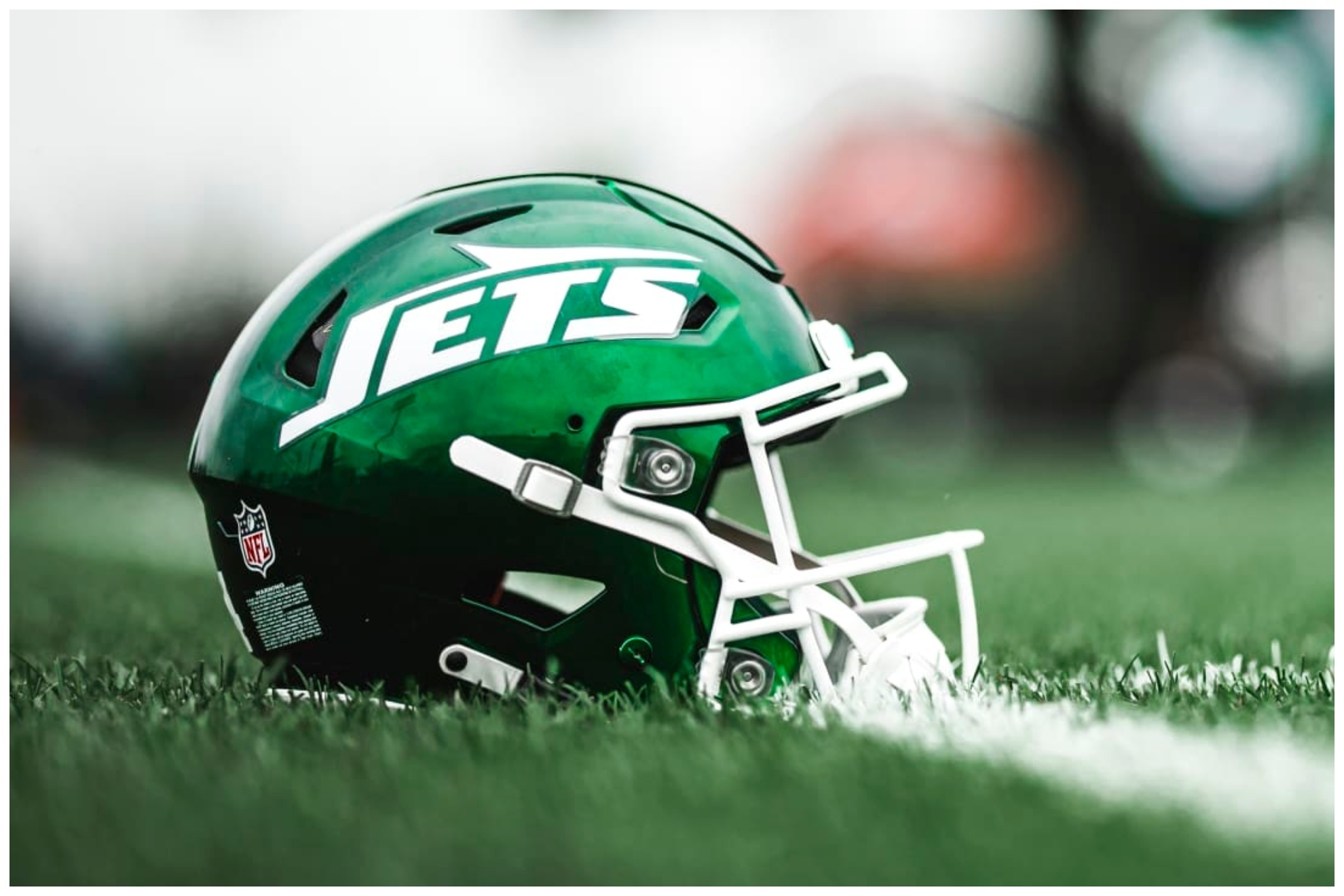 New York Jets
