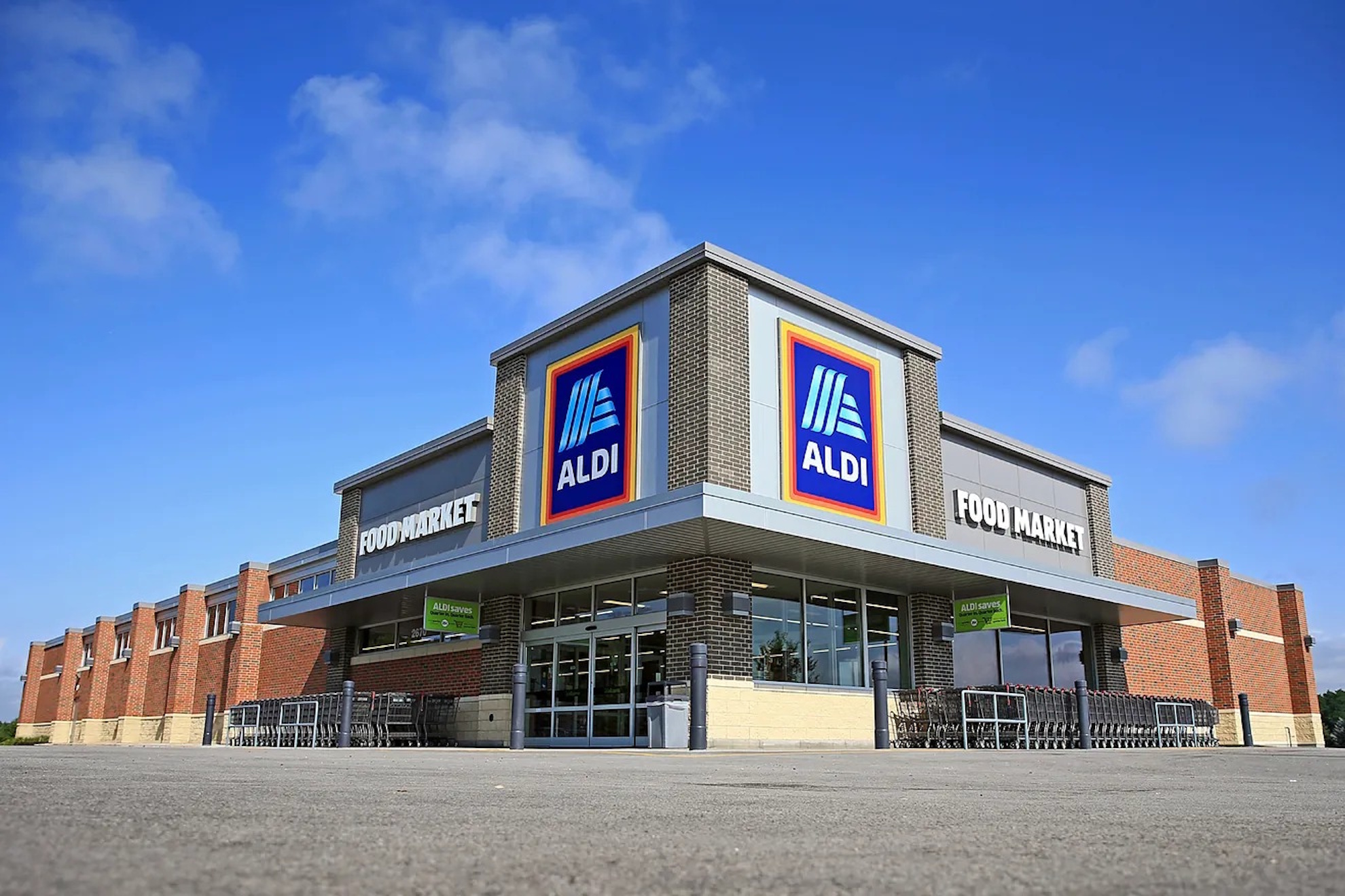 Aldi policies that raise questions: what they really mean for customers