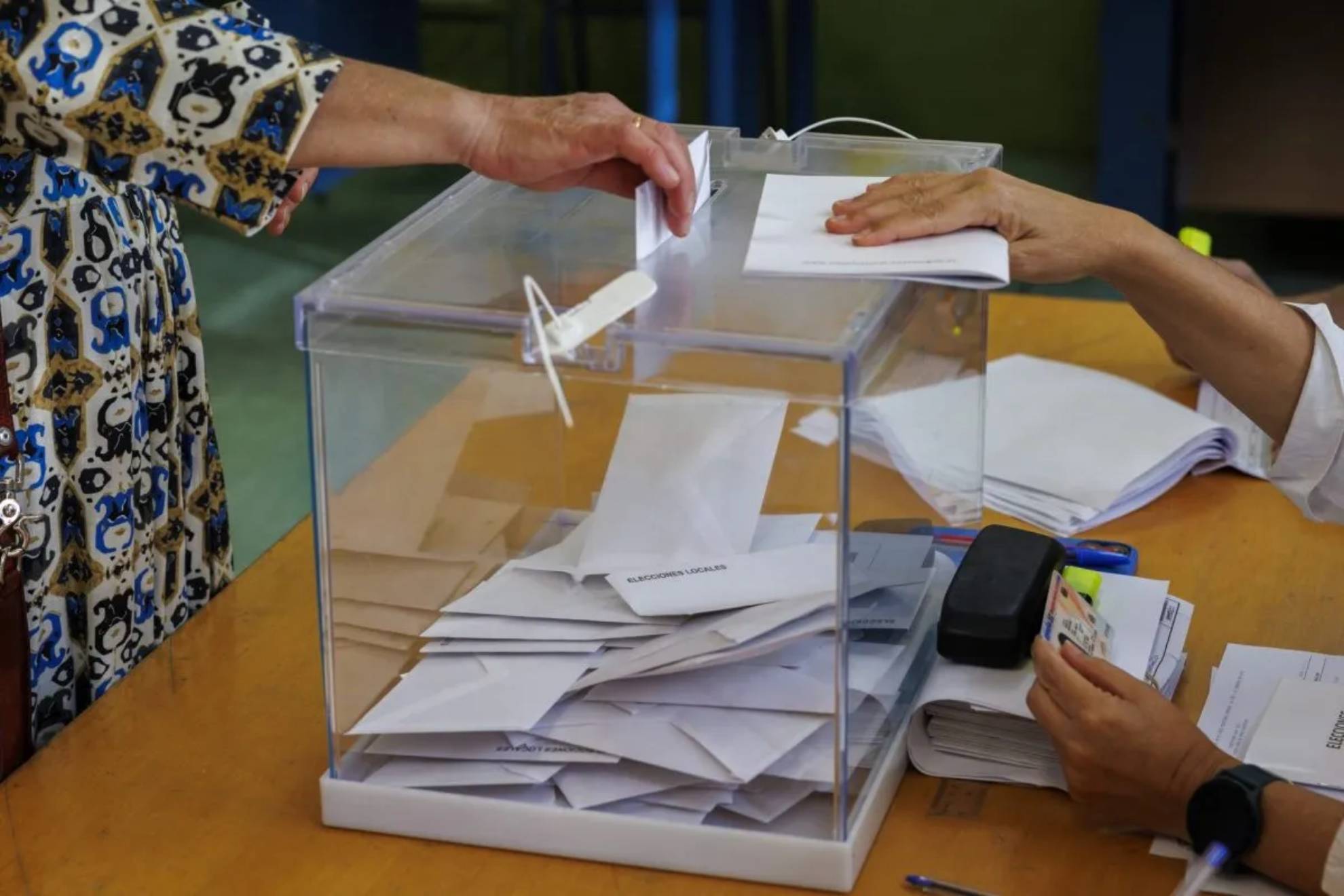 La posible fecha de elecciones generales que podría marcar Pedro Sánchez: plazos y cuándo sería la votación