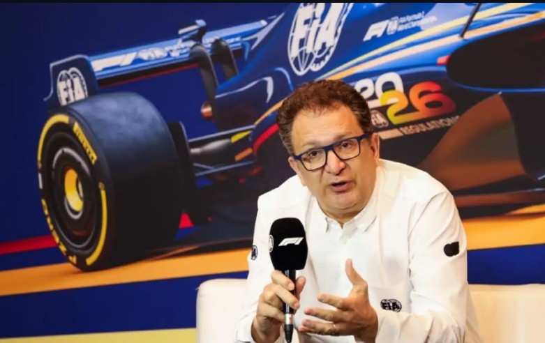 La FIA culpa a los motorizadores de los errores en el reglamento 2026