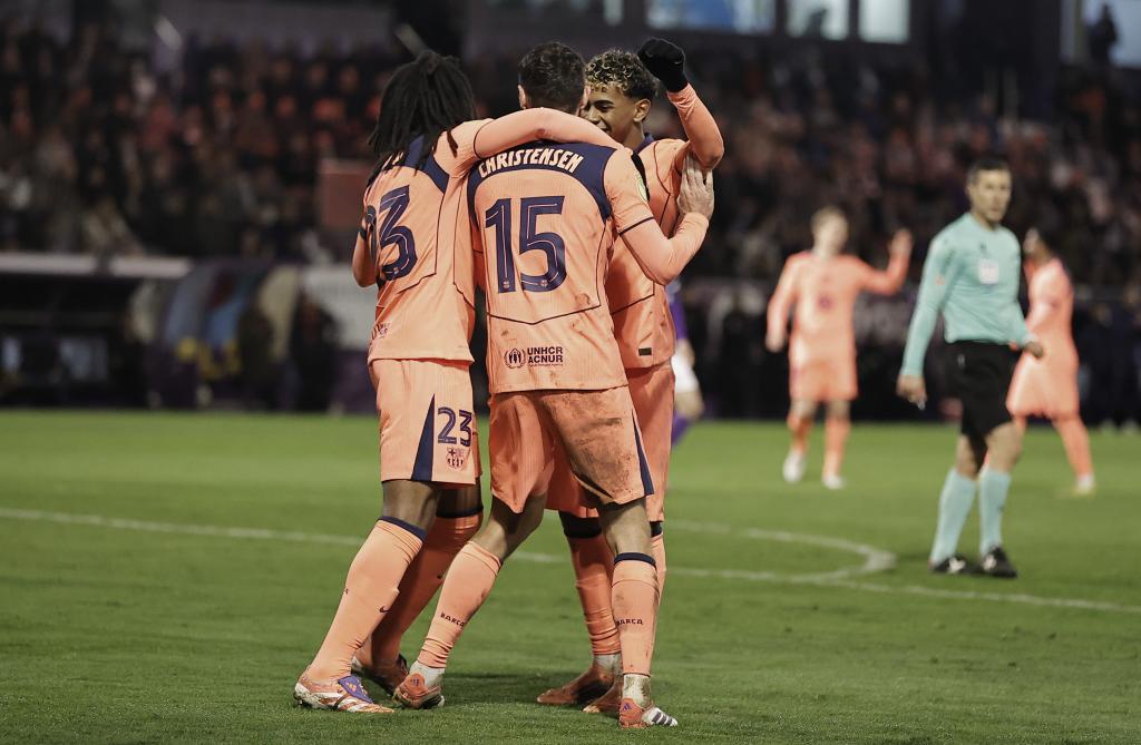 Exquisite Deportivo Guadalajara - Barcelona En Directo | Resumen, Resultado Y Goles View Photography Exquisite Deportivo Guadalajara - Barcelona En Directo | Resumen, Resultado Y Goles View Photography