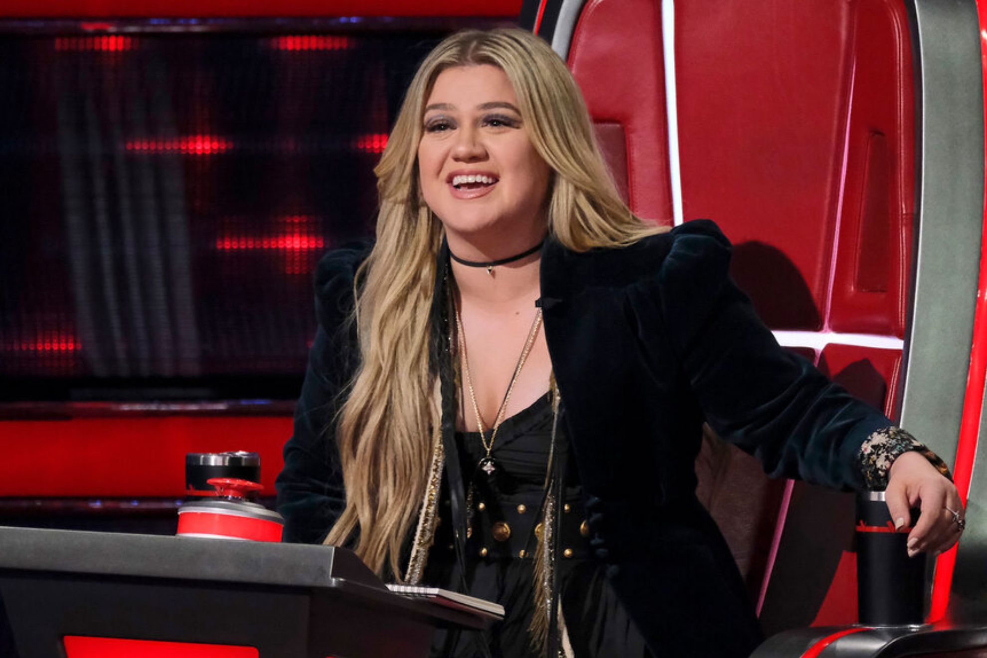 Kelly Clarkson Net Worth: Her fortune and how much she earned during her career