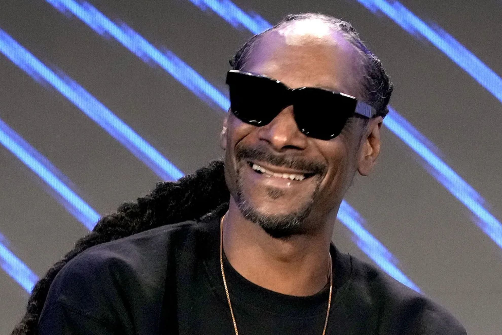 Snoop Dogg Net Worth in 2025