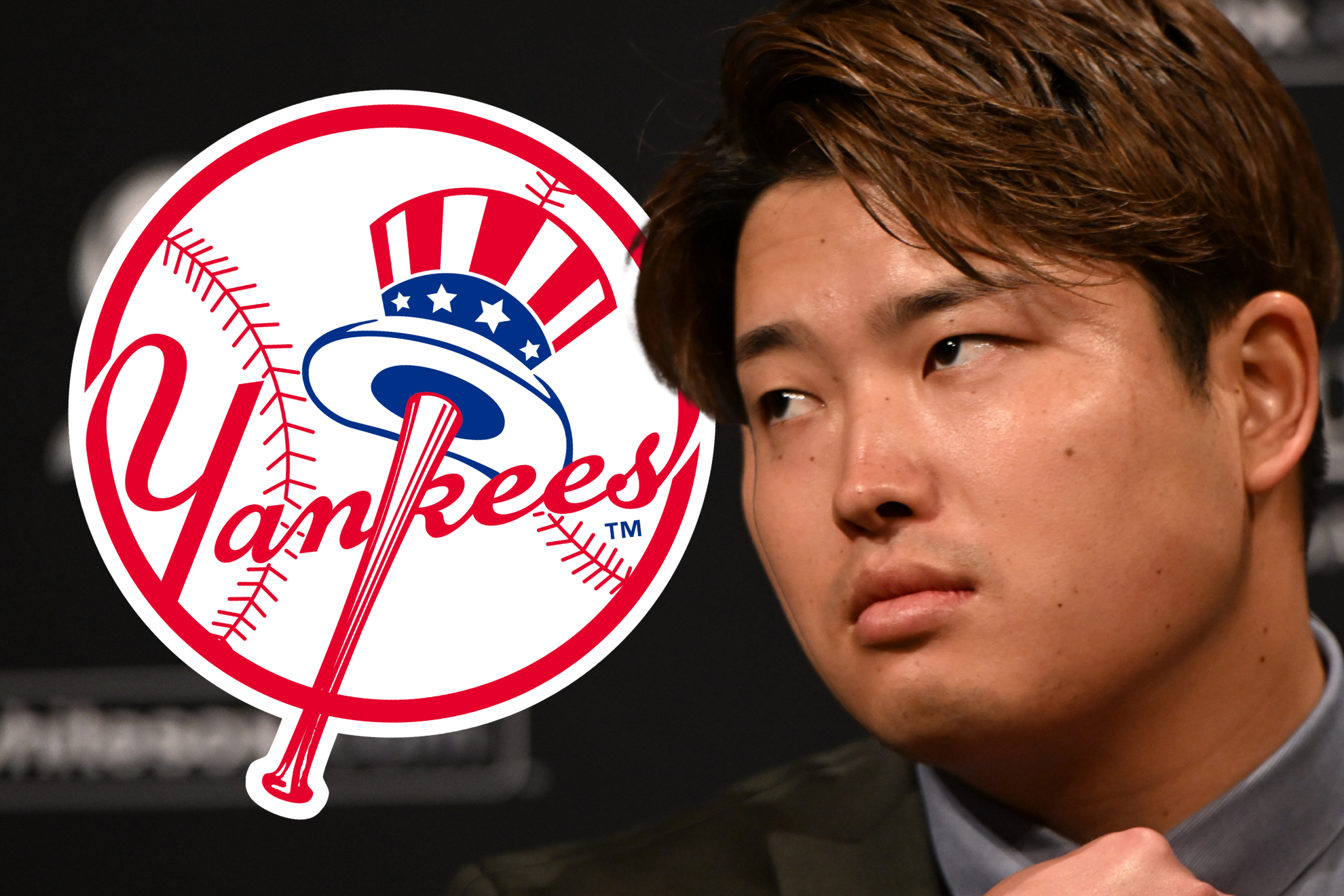 Munetaka Murakami - Chicago White Sox