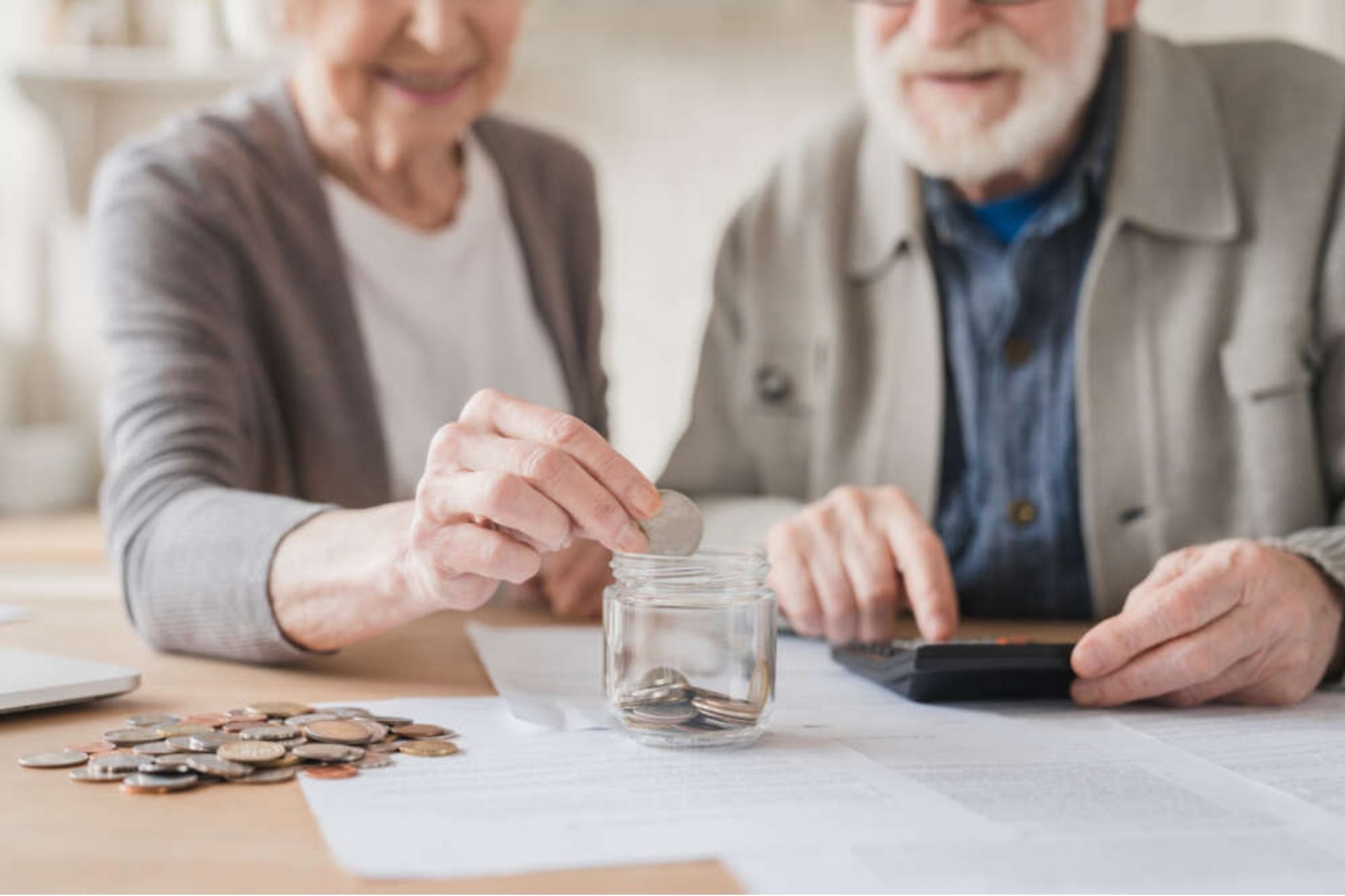 La edad de jubilación que propone Frente Amplio y que variaría el modelo actual: las diferencias