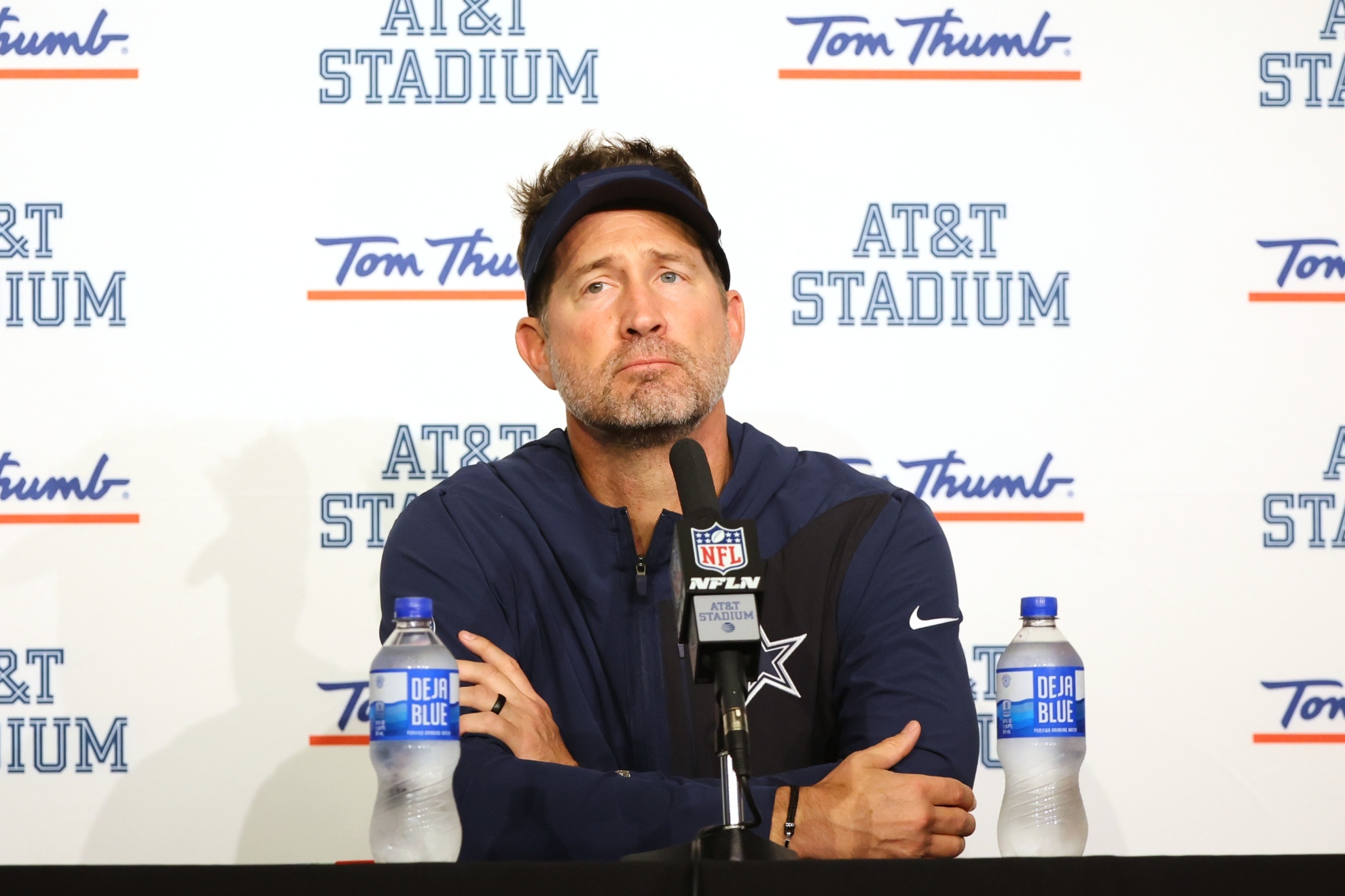 Is Brian Schottenheimer headed to Kansas City?