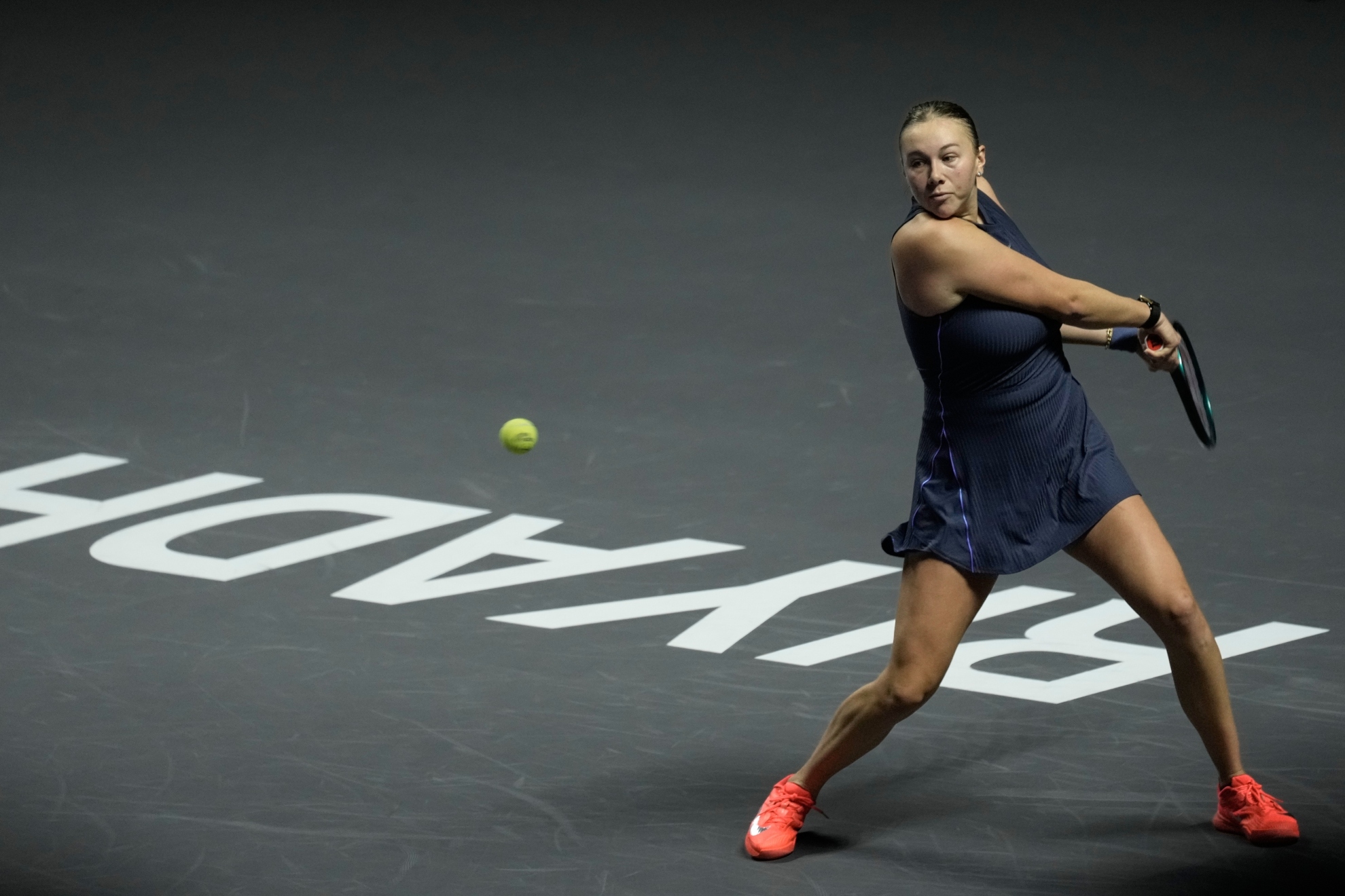 Iga Swiatek After Wimbledon: Roddicks Prediction That Has the Tour Talking