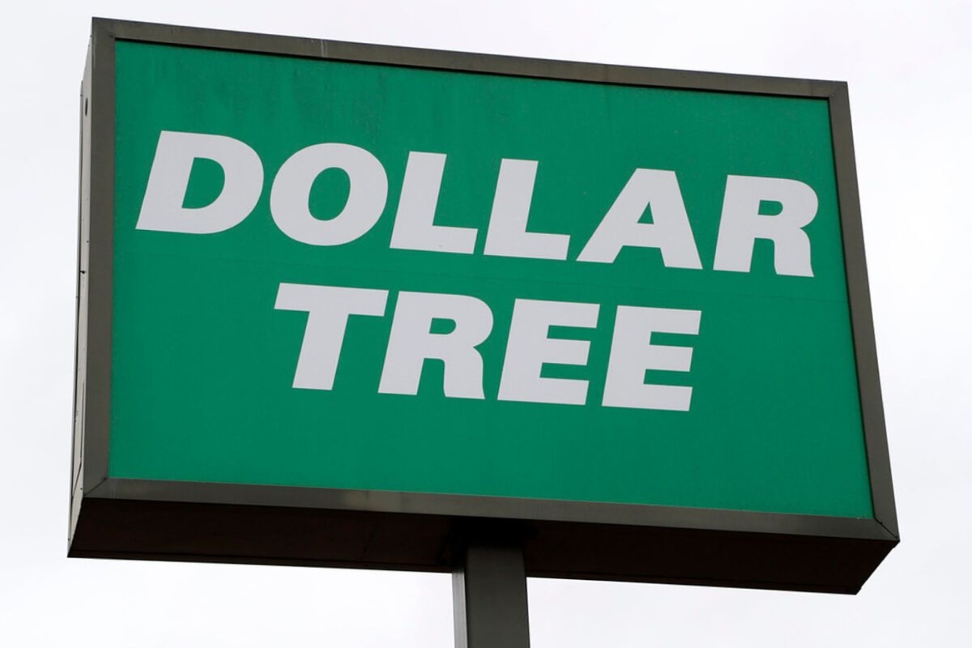 Whats new at Dollar Tree in January 2026: Here are the must-have items