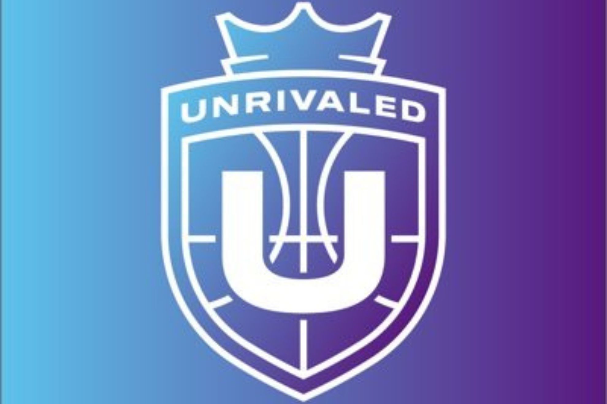What is the Unrivaled League? All about the womens basketball league