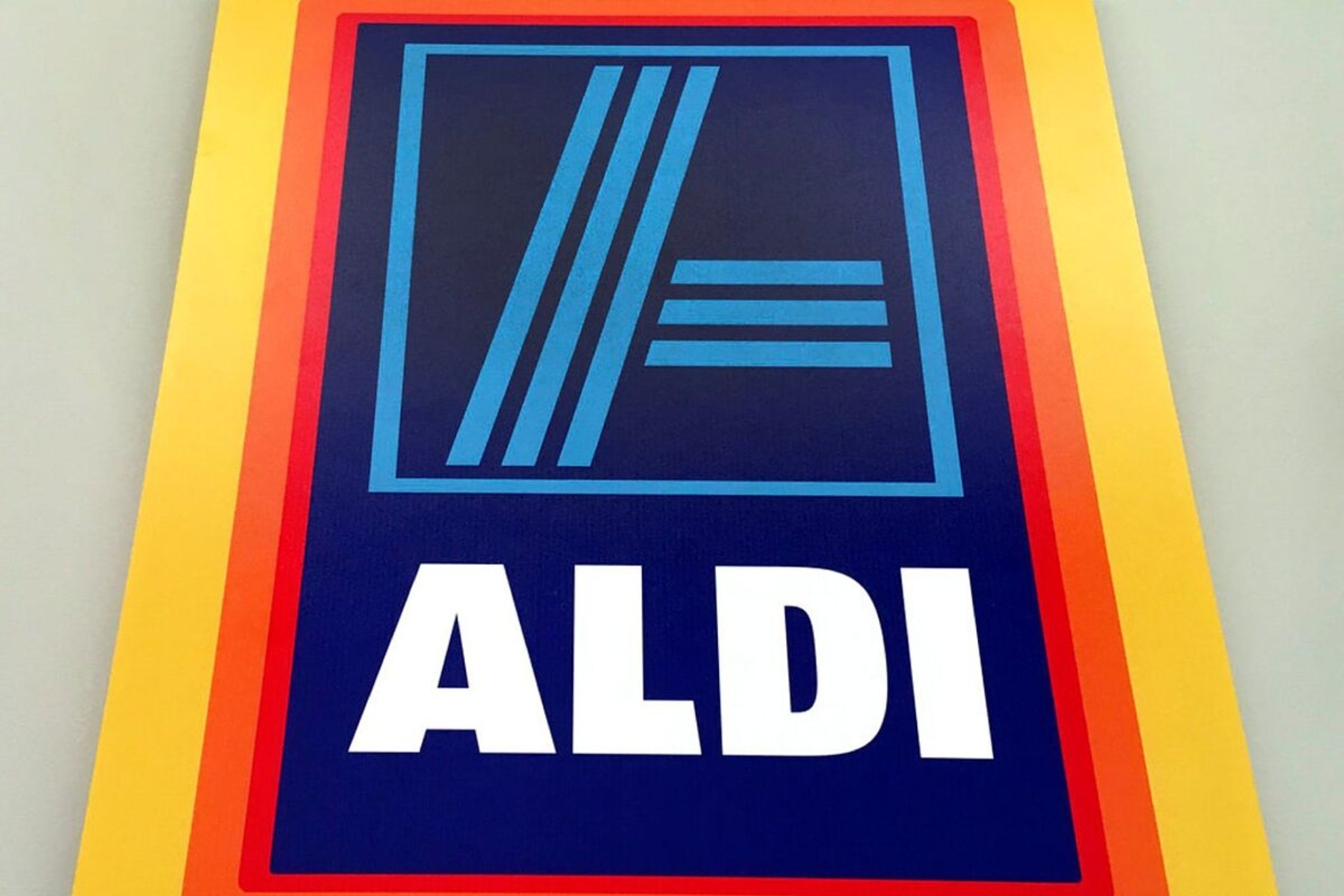 Aldi offers to take advantage of this week of January 5, 2026