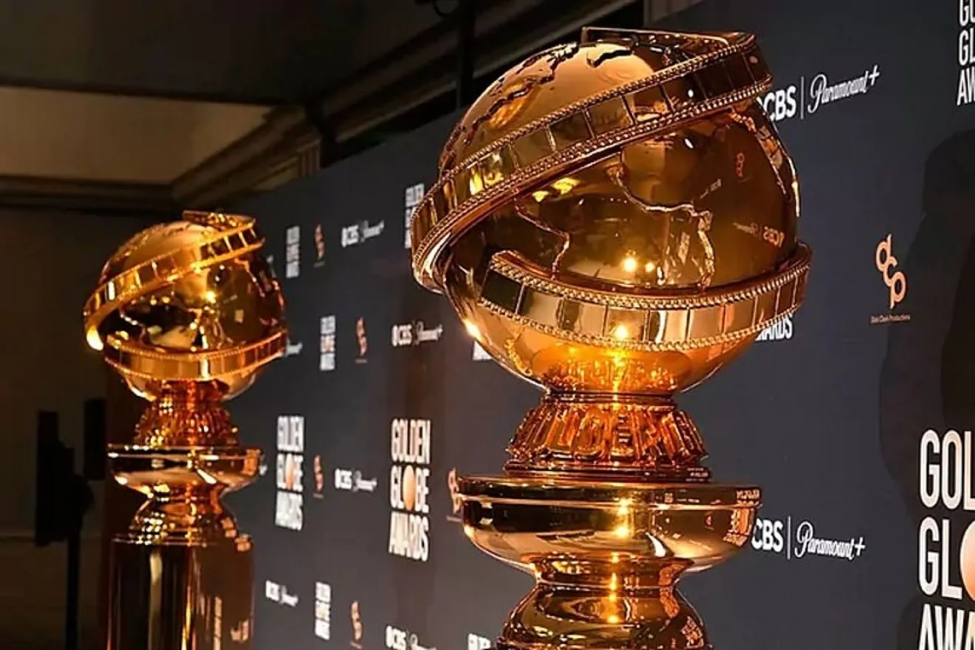 What time does the Golden Globes start and how to watch the 2026 awards ceremony for free?