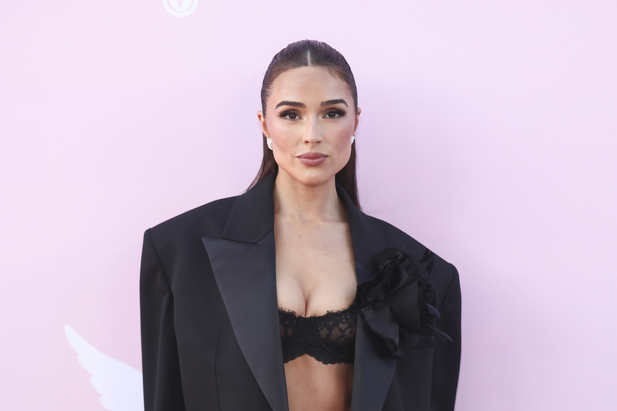 Olivia Culpo