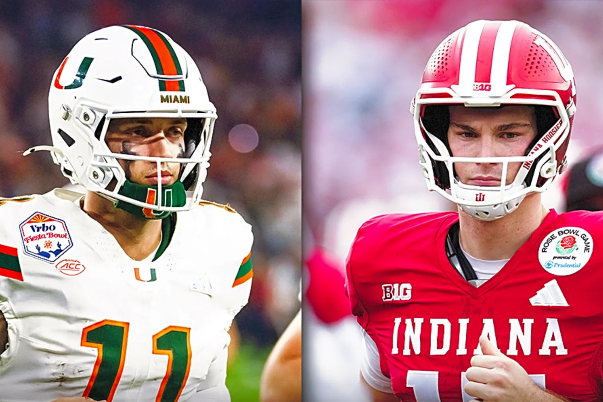 What time is Miami vs Indiana