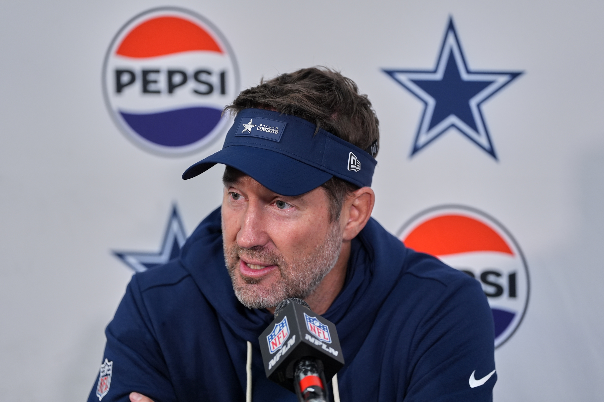 Brian Schottenheimer