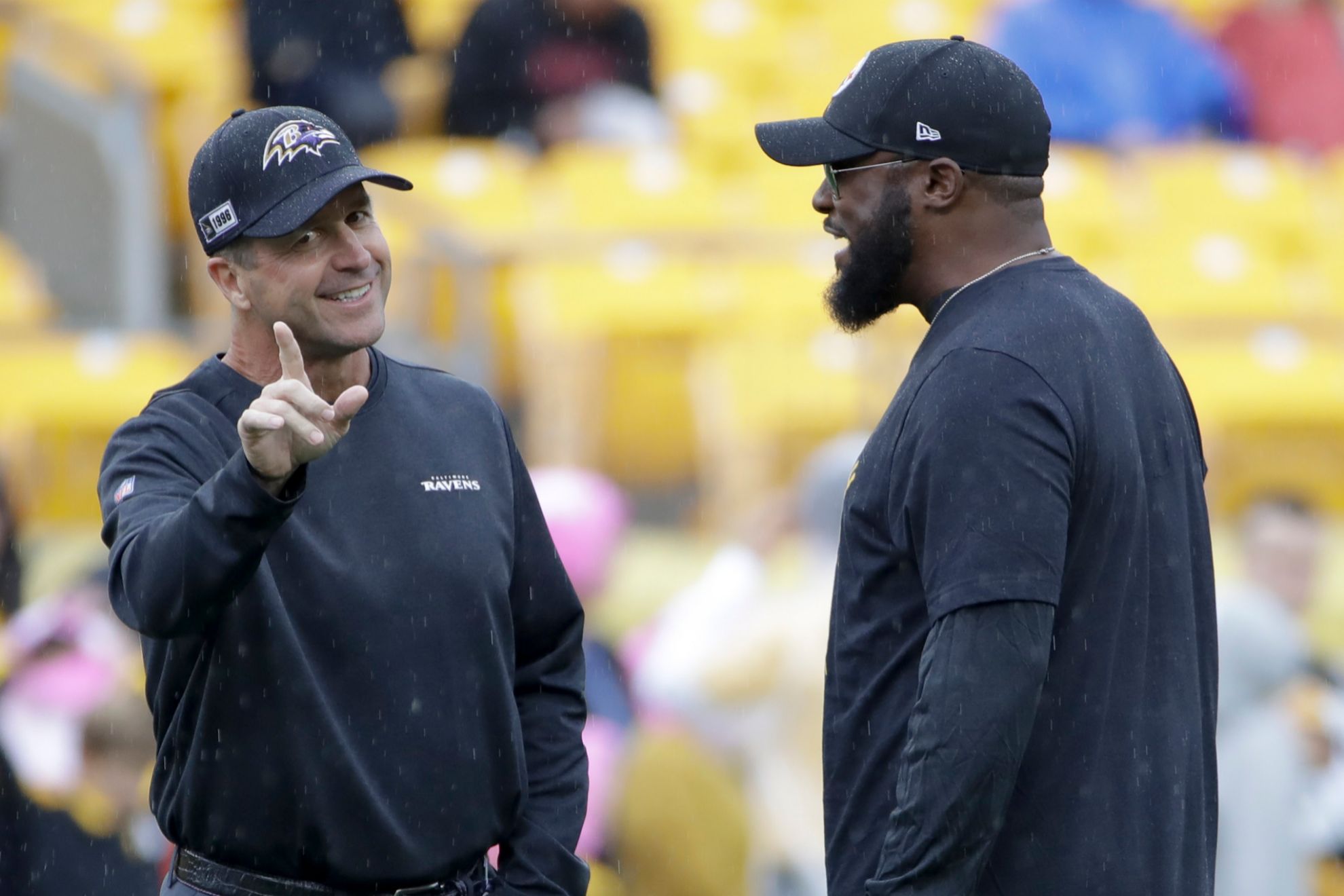 Browns Shedeur Sanders and the nine NFL coaching vacancies raise concerns  shaped by recent history | Marca