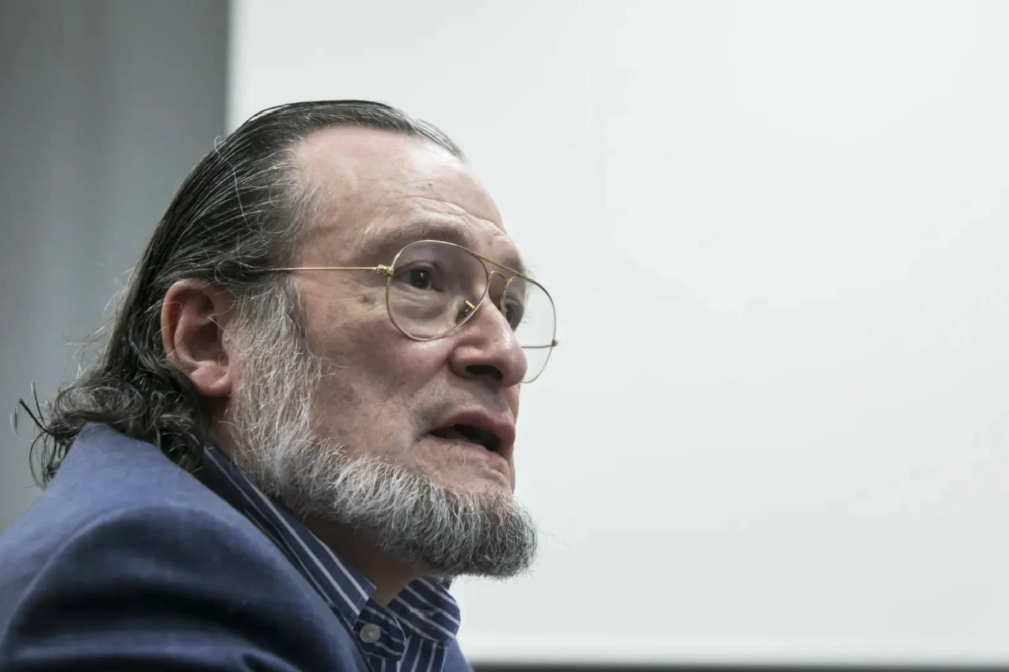 Niño Becerra, economista, desmonta el crecimiento del PIB de España y deja una interesante reflexión: "Es por tamaño, pero no por calidad"