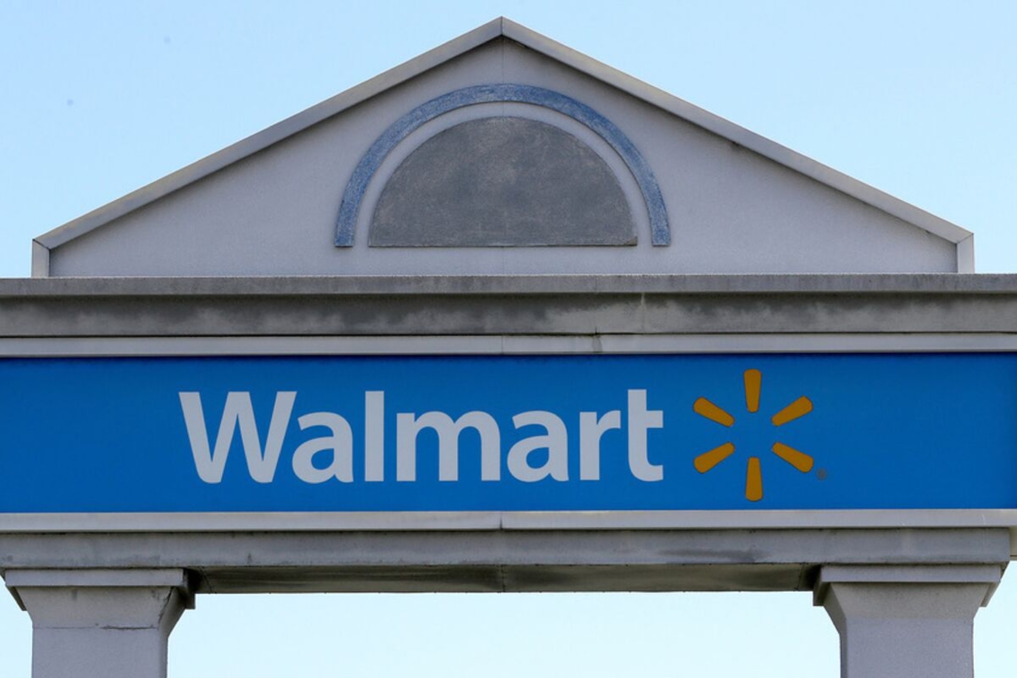 Walmart MLK Day Hours: Opening and closing times in 2026