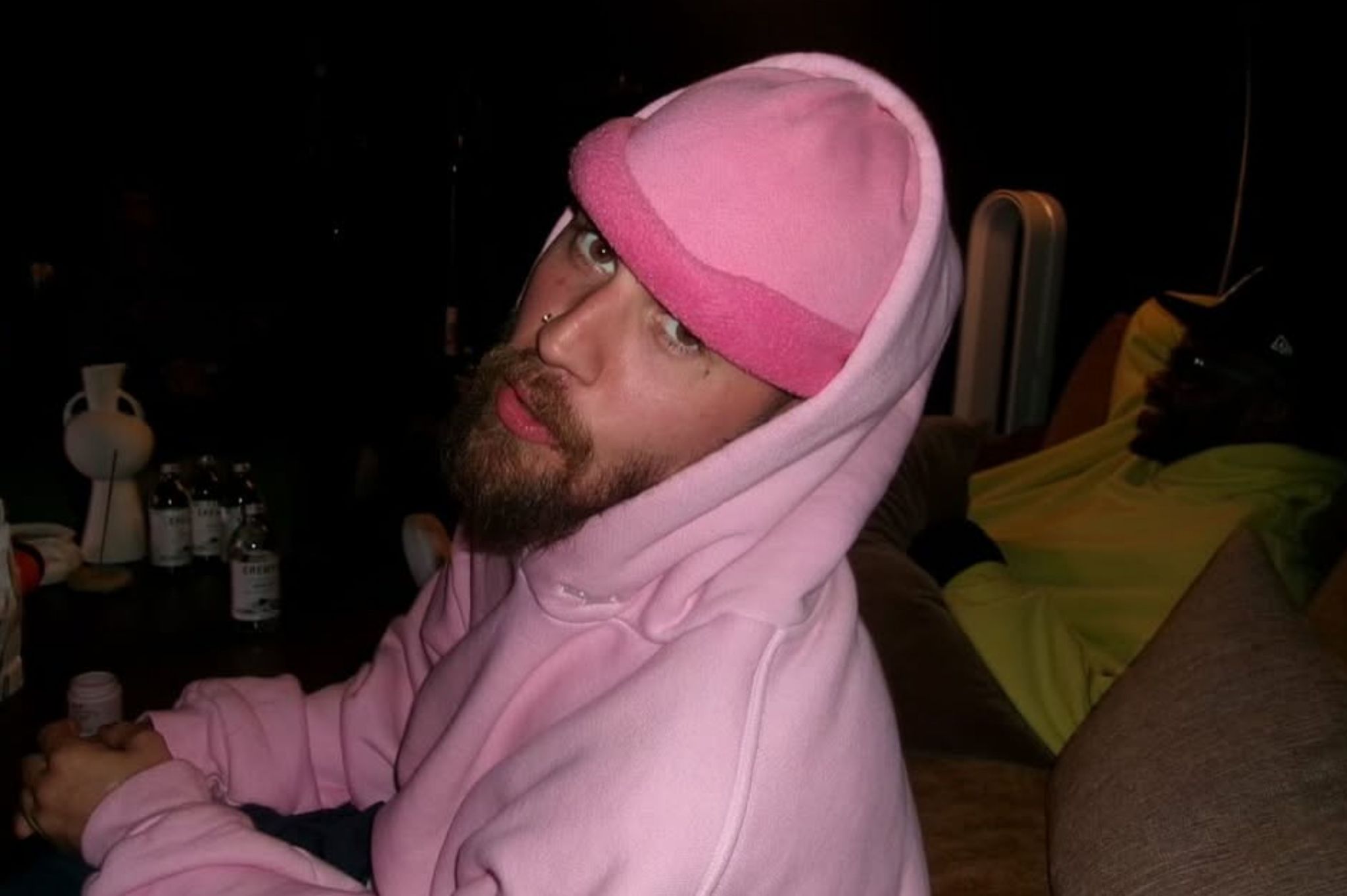 Justin Bieber fans relive the most iconic