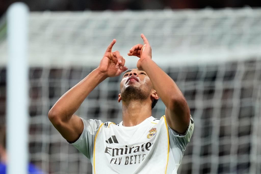 Real Madrid - Mónaco en directo | Champions League hoy en vivo