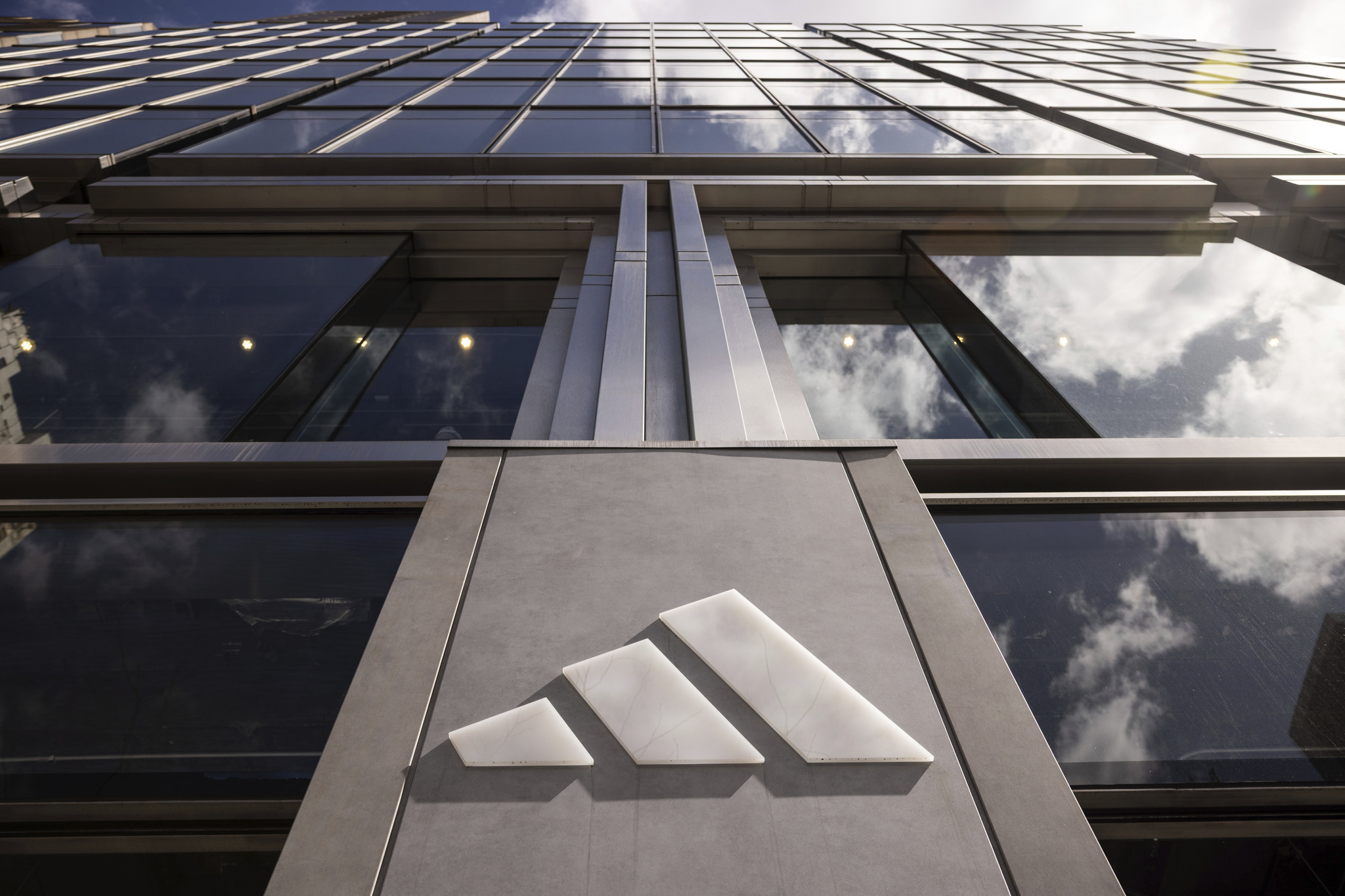 A message that feels bigger than football