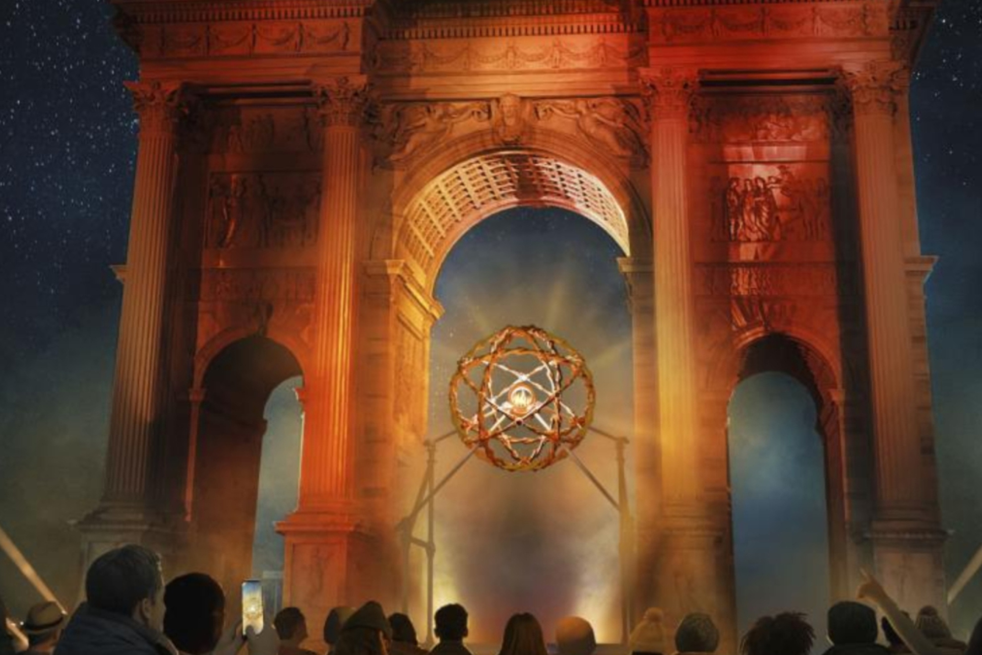 Criticism in Italy over possible presence of ICE agents at Milan-Cortina