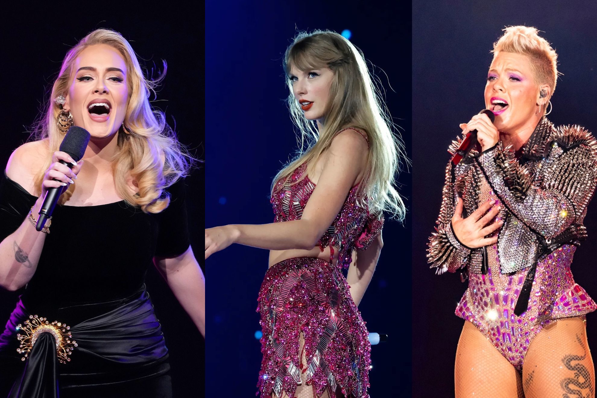 Which artists have refused to perform at the Super Bowl Halftime Show