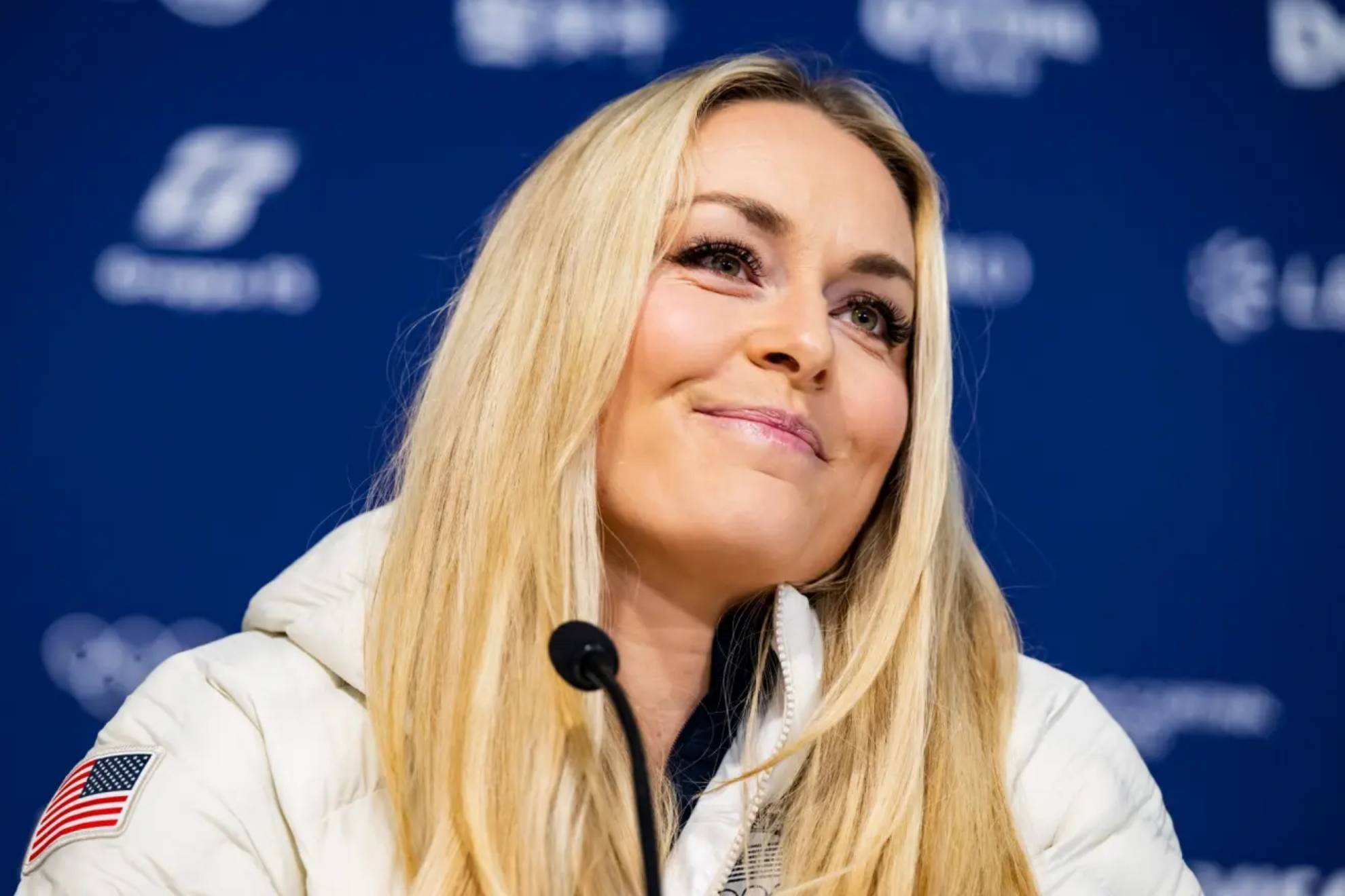 The dangers of the Vonn case: It can have dire consequences, says doctor