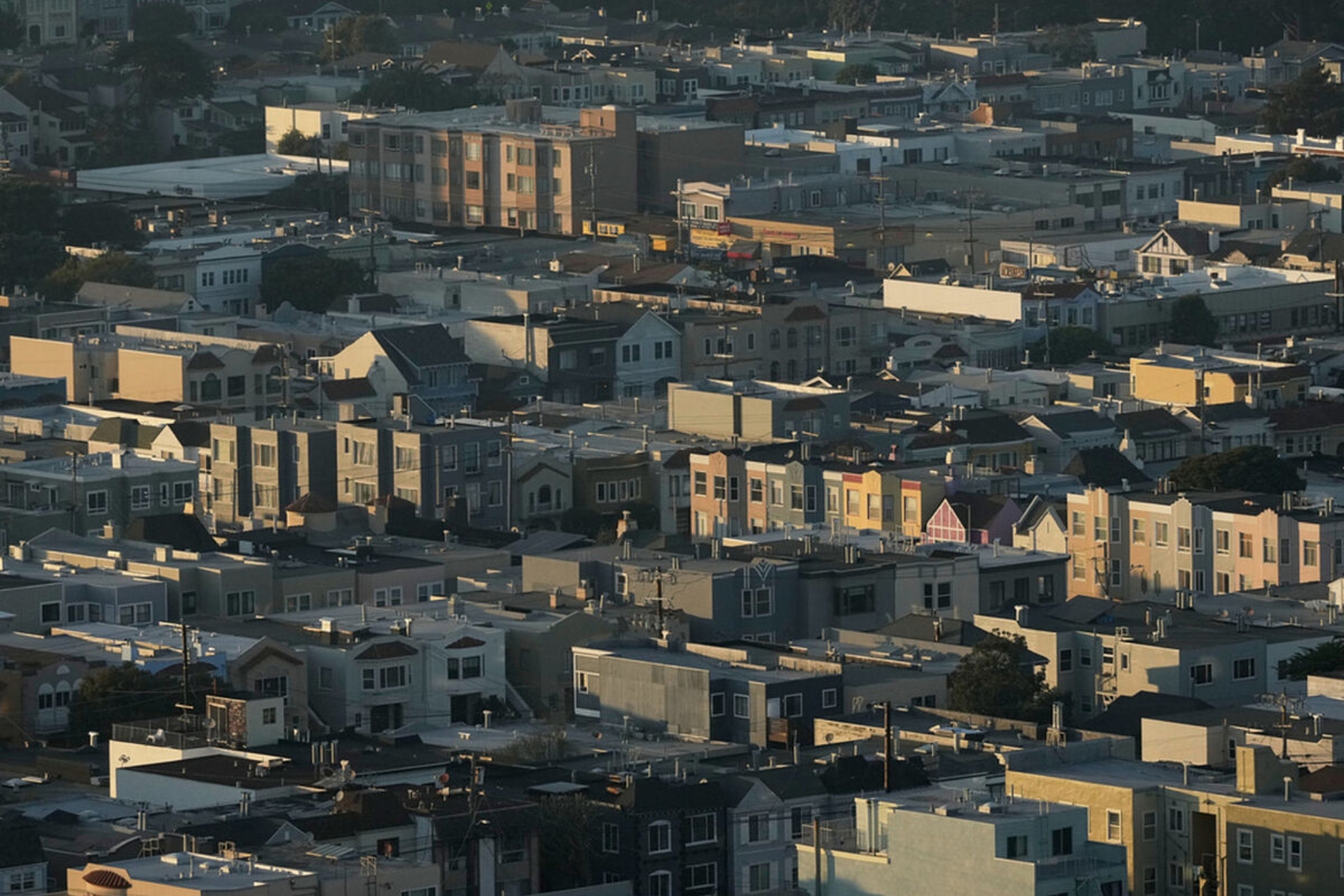 More than $15 billion remains unclaimed in California: Are you owed a check?