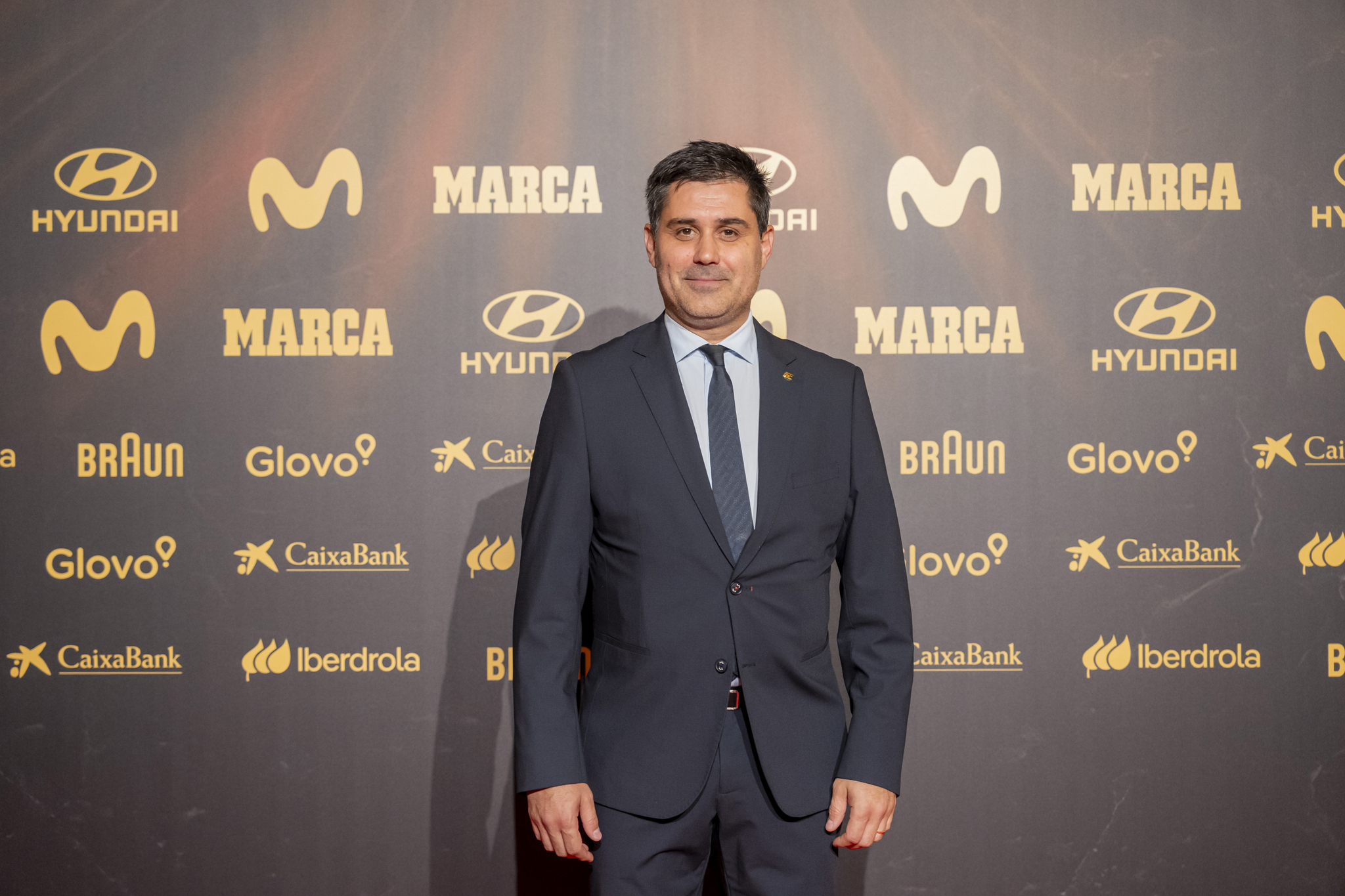 AFE abandona FIFPRO y liderará la creación de un nuevo sindicato mundial