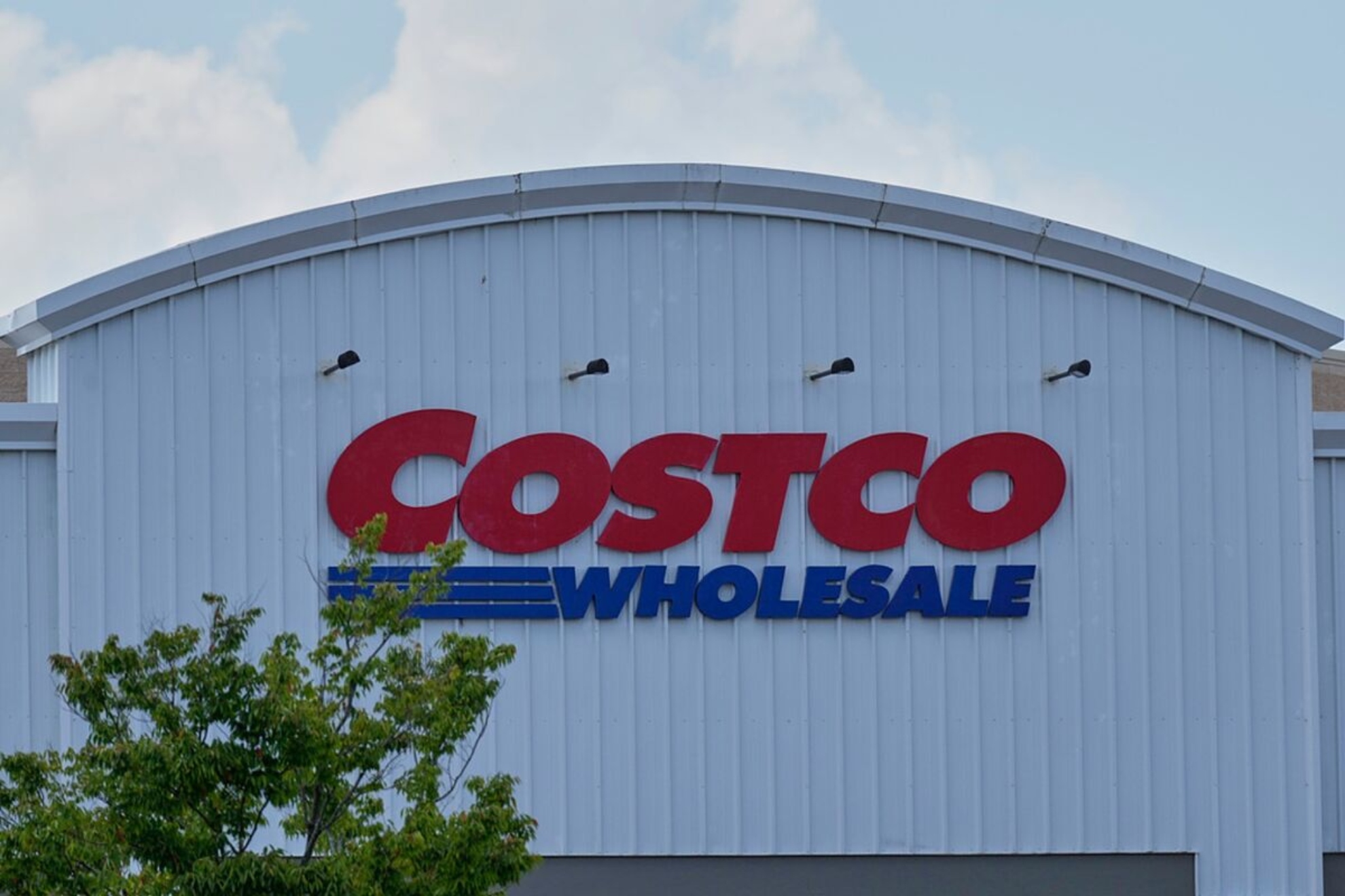 Costco weekly offers: these are the best discounts from February 9, 2026