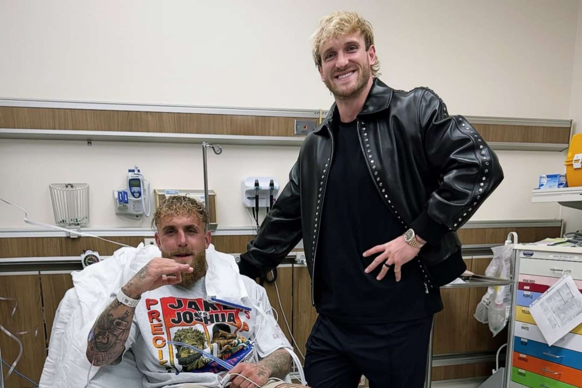 The WWE star has leaned into being politically incorrect and impulsive