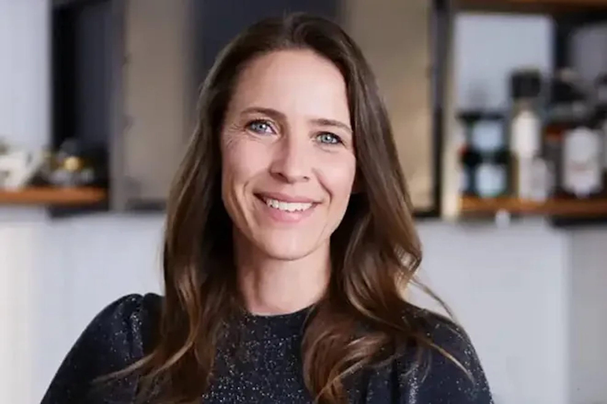 Who is Anna West? The latest signing by Flick to improve Barcelonas performance