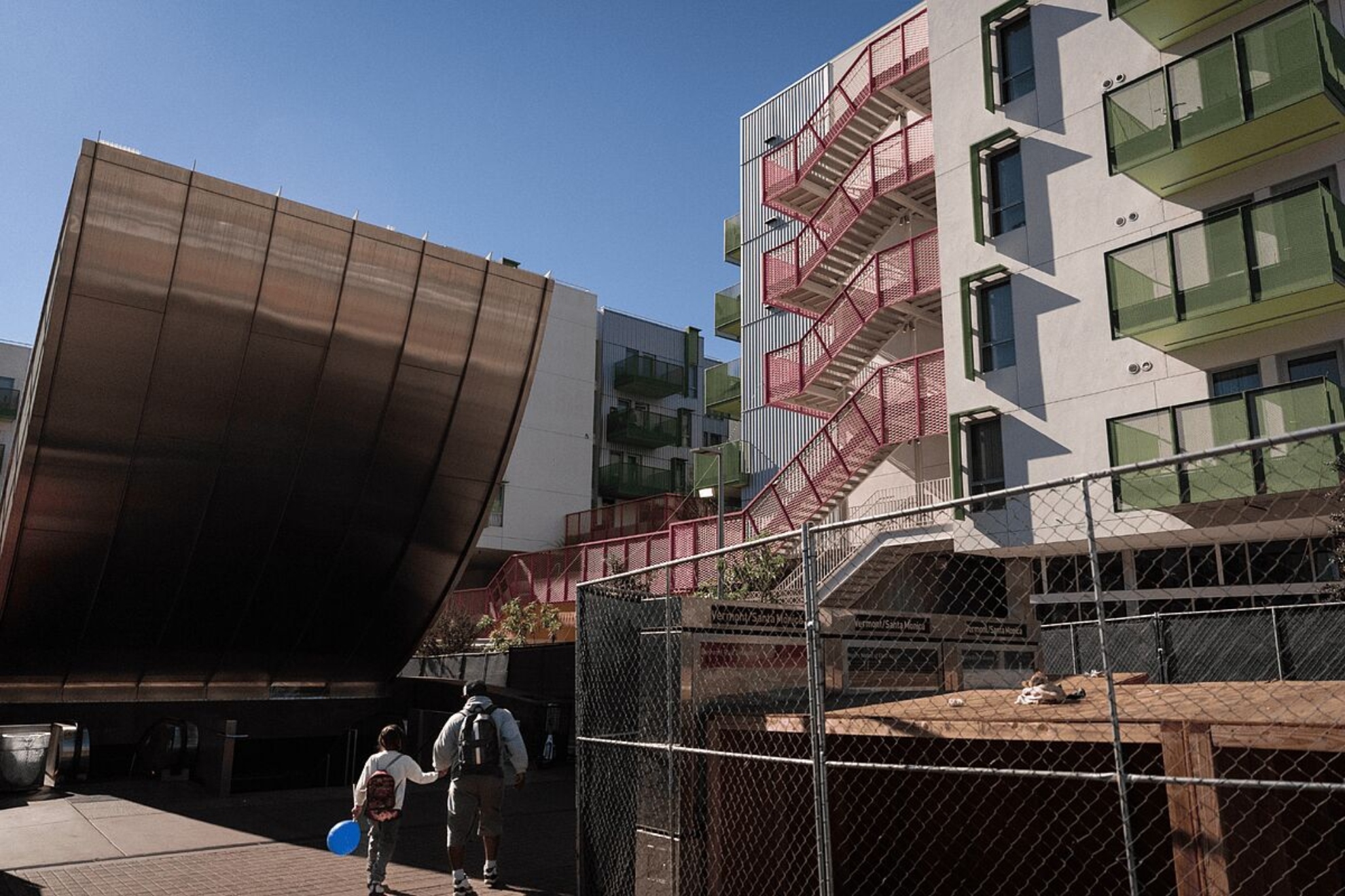 Who can apply for Californias new mortgage relief plan?