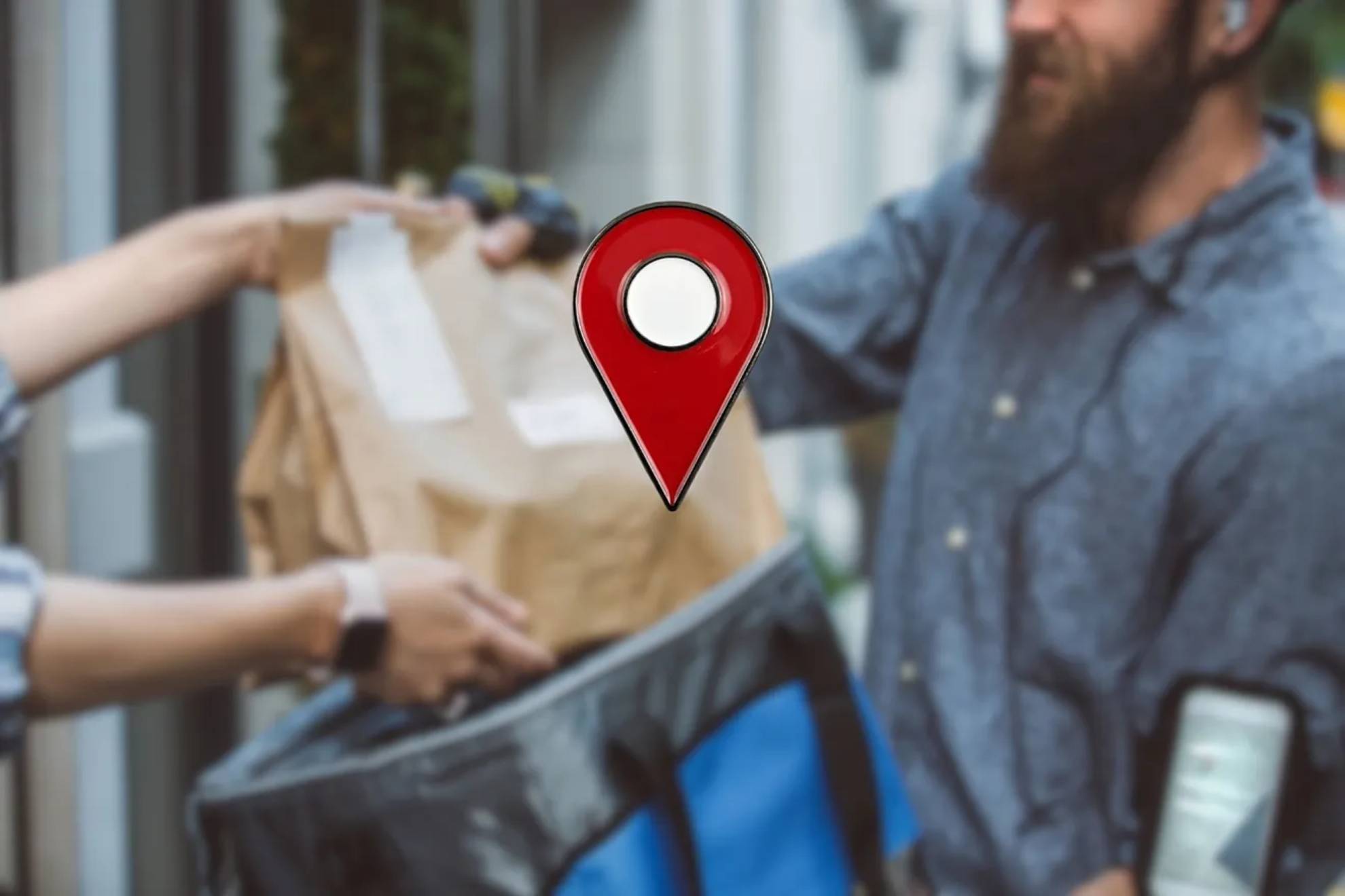 Where to get free food in Los Angeles from October 16 to 22 without food coupons