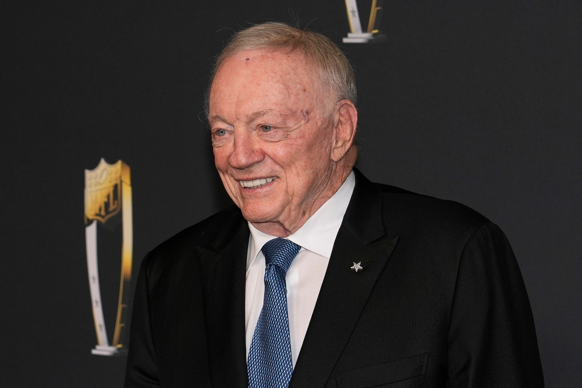 Brian Schottenheimer details Cowboys reset as Jerry Jones rewrites hiring playbook