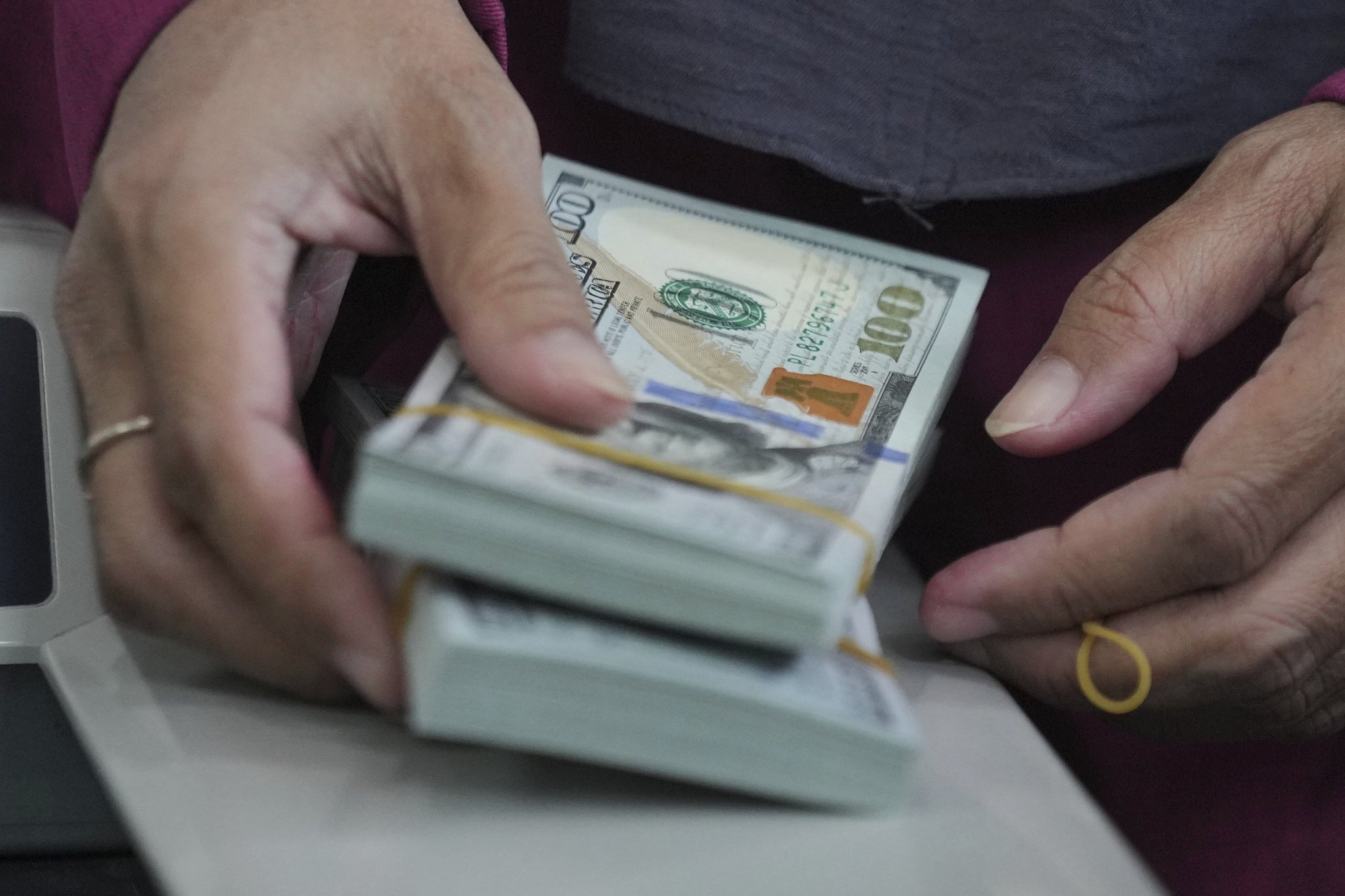 Are you truly affluent? The net worth number retirees need to hit in 2026