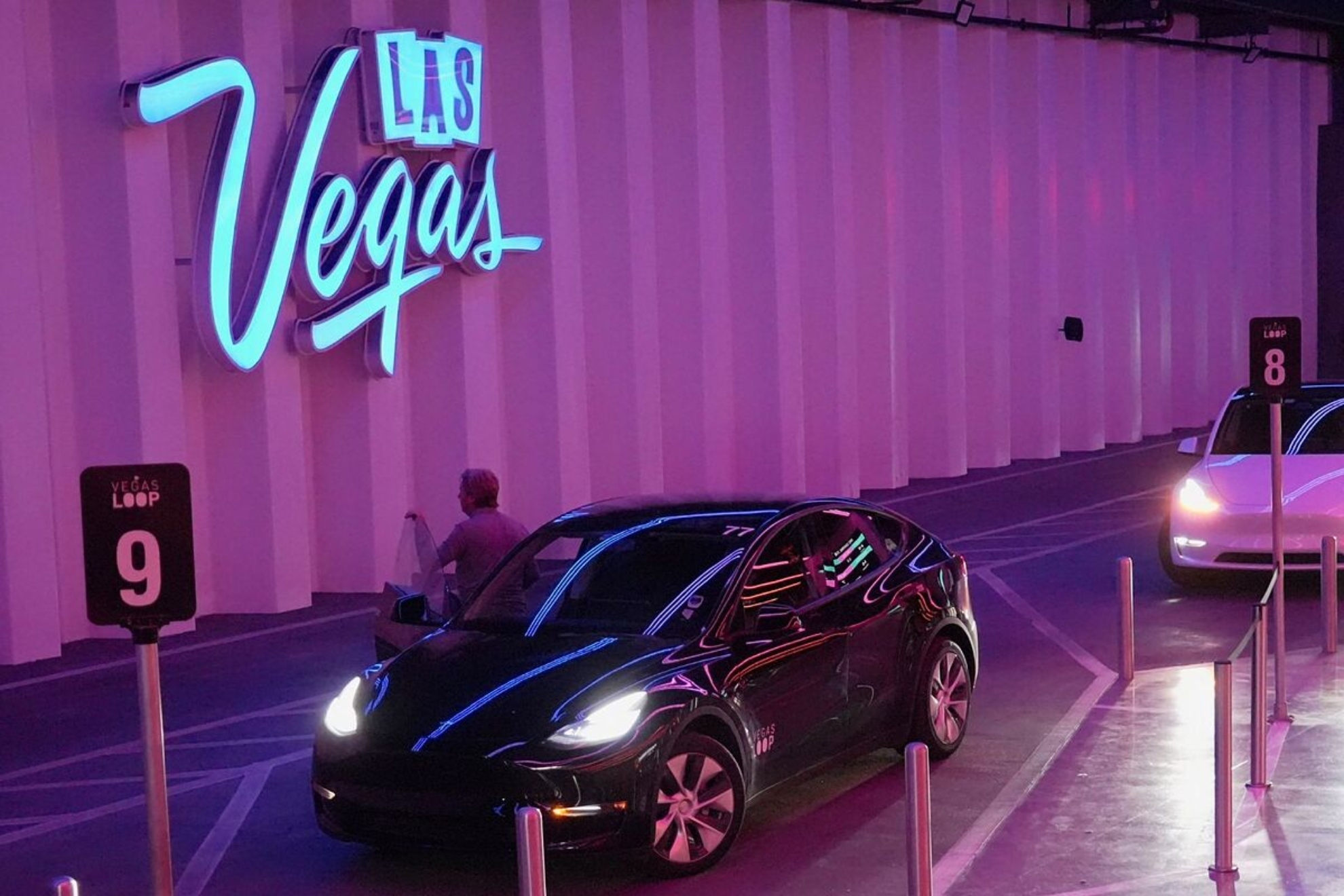 Nevada time change 2026: When is it and how to adjust your clock correctly