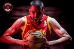 Pierre Oriola: "El Mundial de 2019 es uno de los milagros del deporte español"