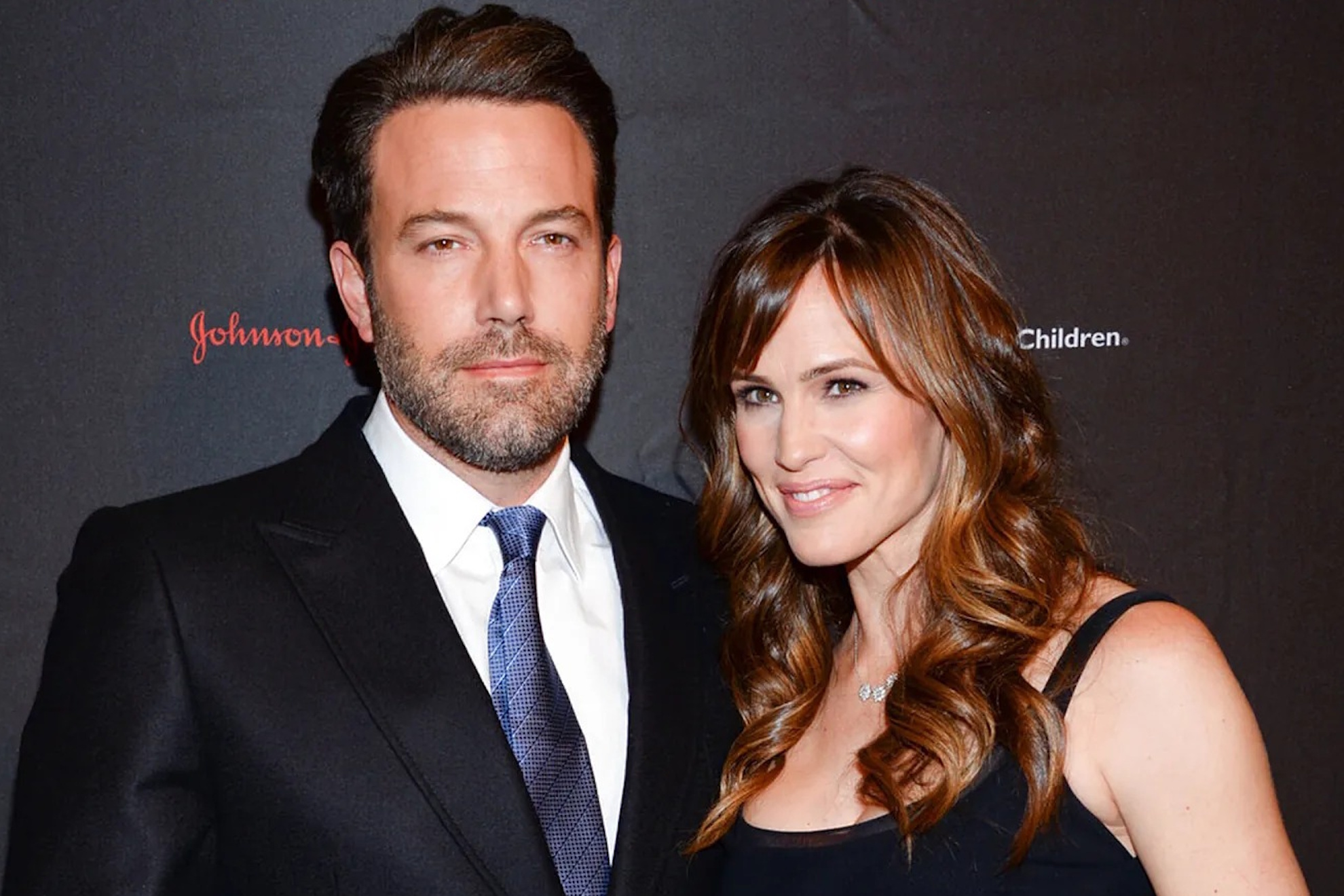 Jennifer Garner surprises with passionate statement about Ben Affleck: Hes the love of my life