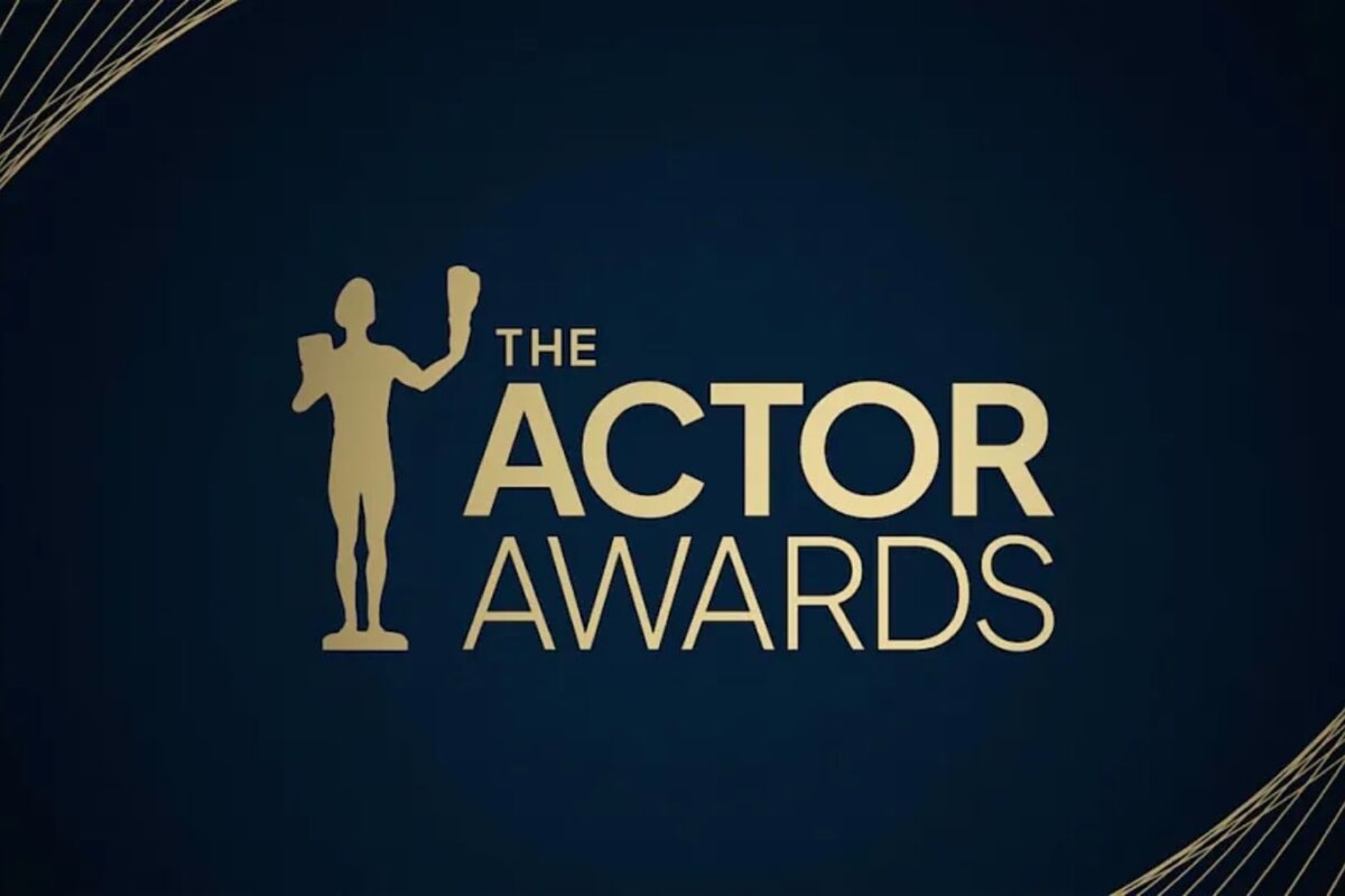 Actor Awards 2026