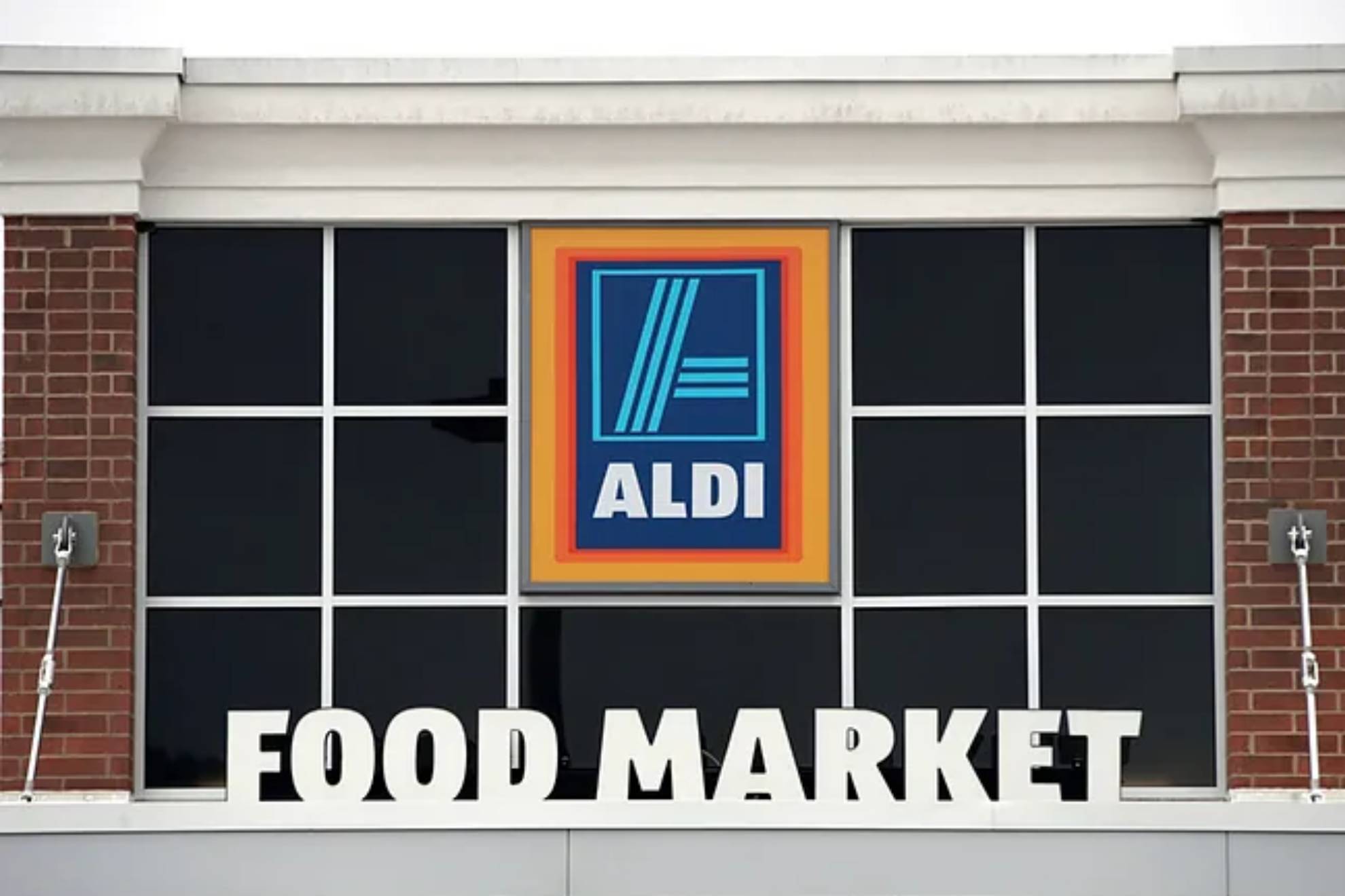 Aldi March 2026 new arrivals: must-have products arriving in stores this month