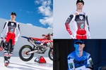 Rubén Fernández, a sorprender en el MXGP de los cambios