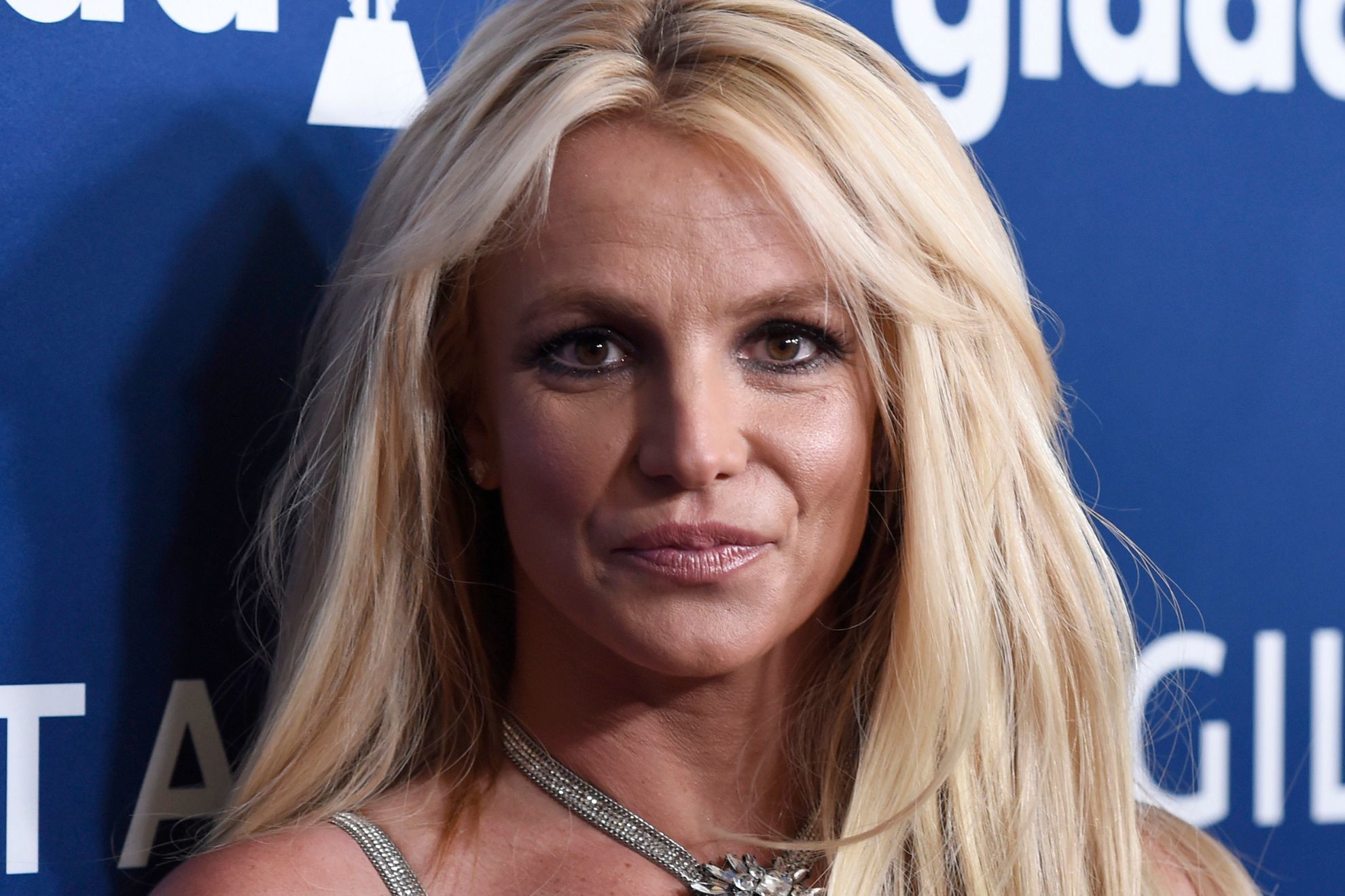 Britney Spears was arrested in California following a traffic stop