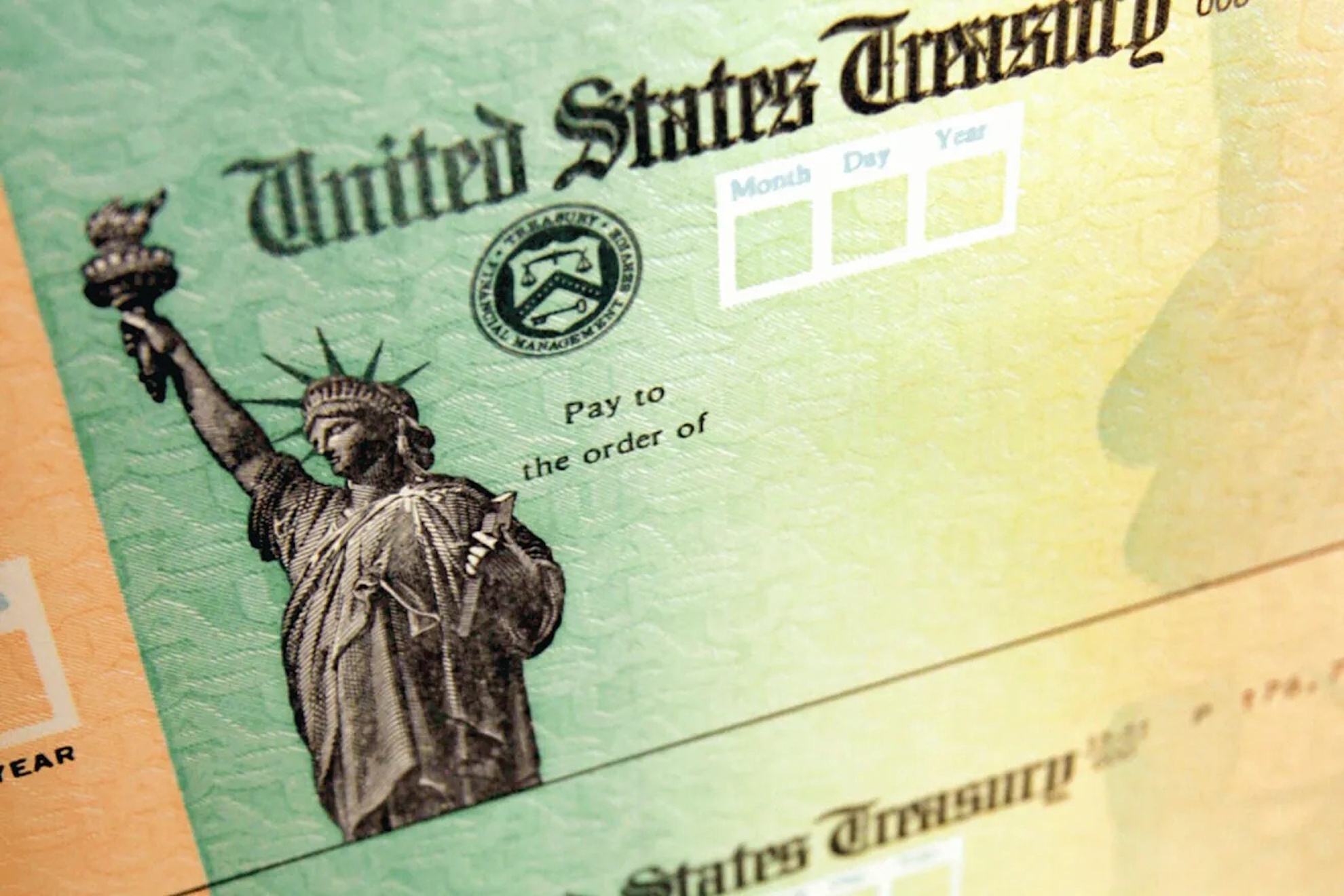 You could be leaving money on the table: 1 in 5 taxpayers dont claim this credit