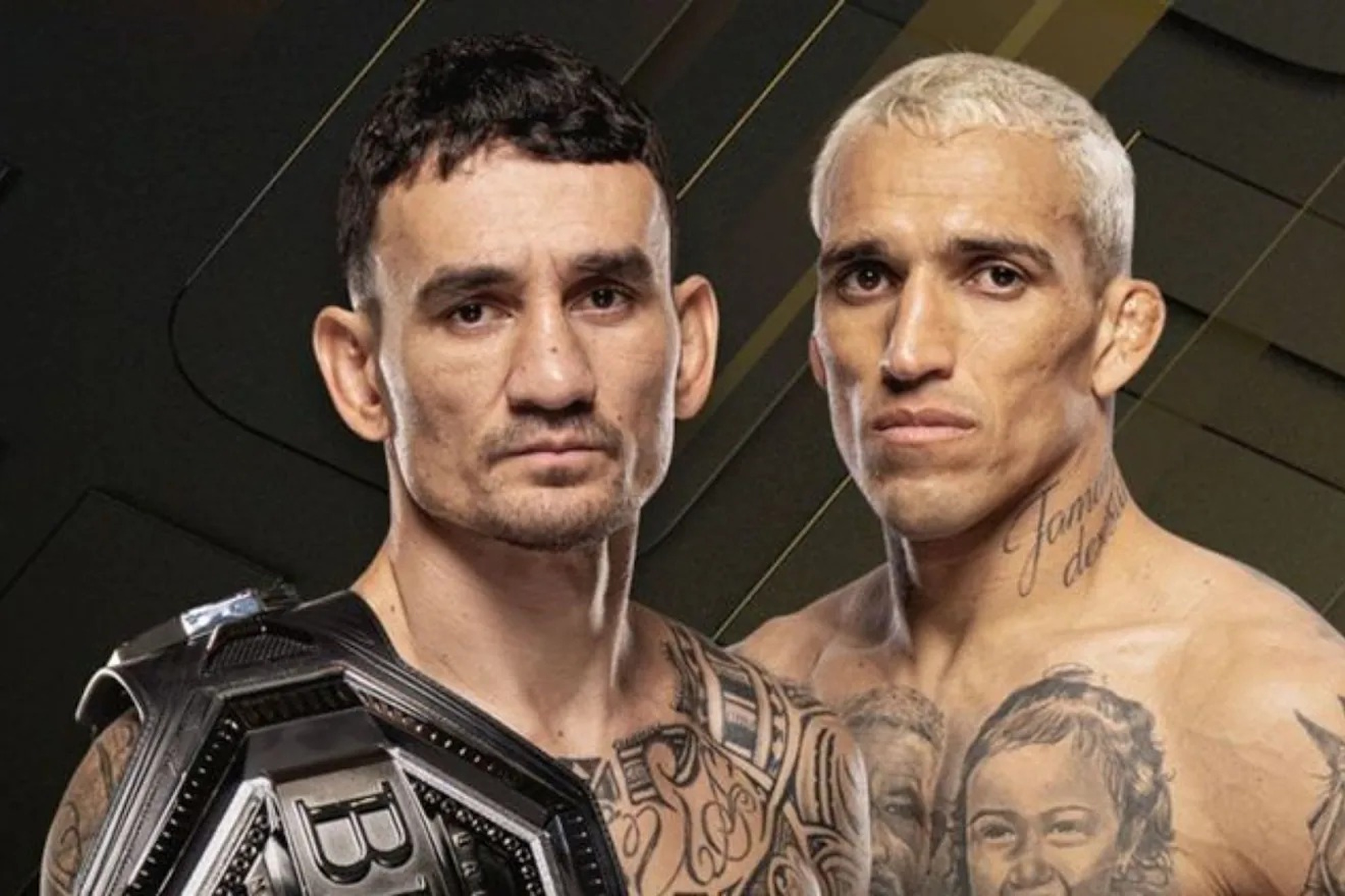 UFC 326 Holloway vs Oliveira 2: Predictions, schedule, fight card, records and everything about the fight